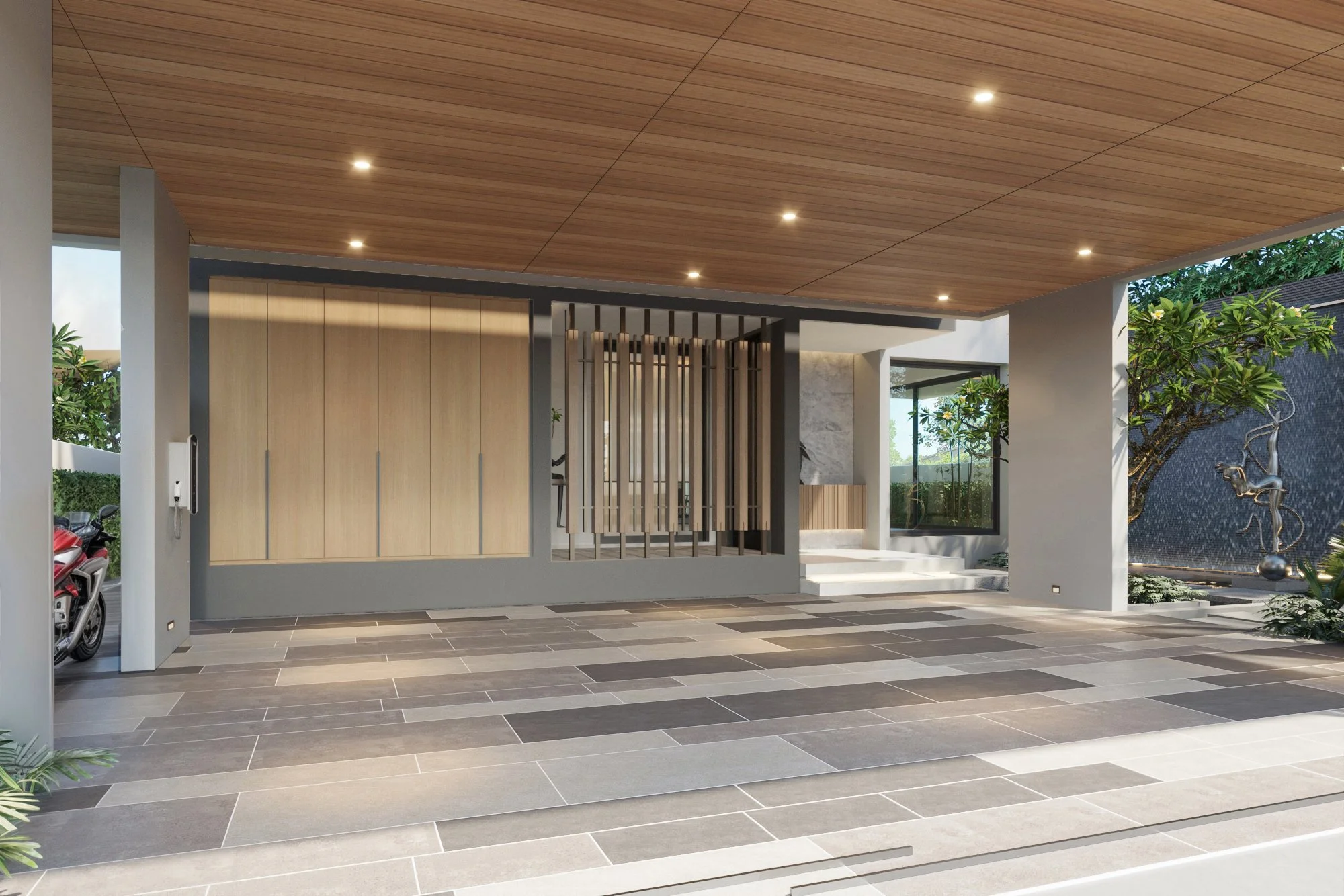 03-1 copy-1-1 copyR1.jpg