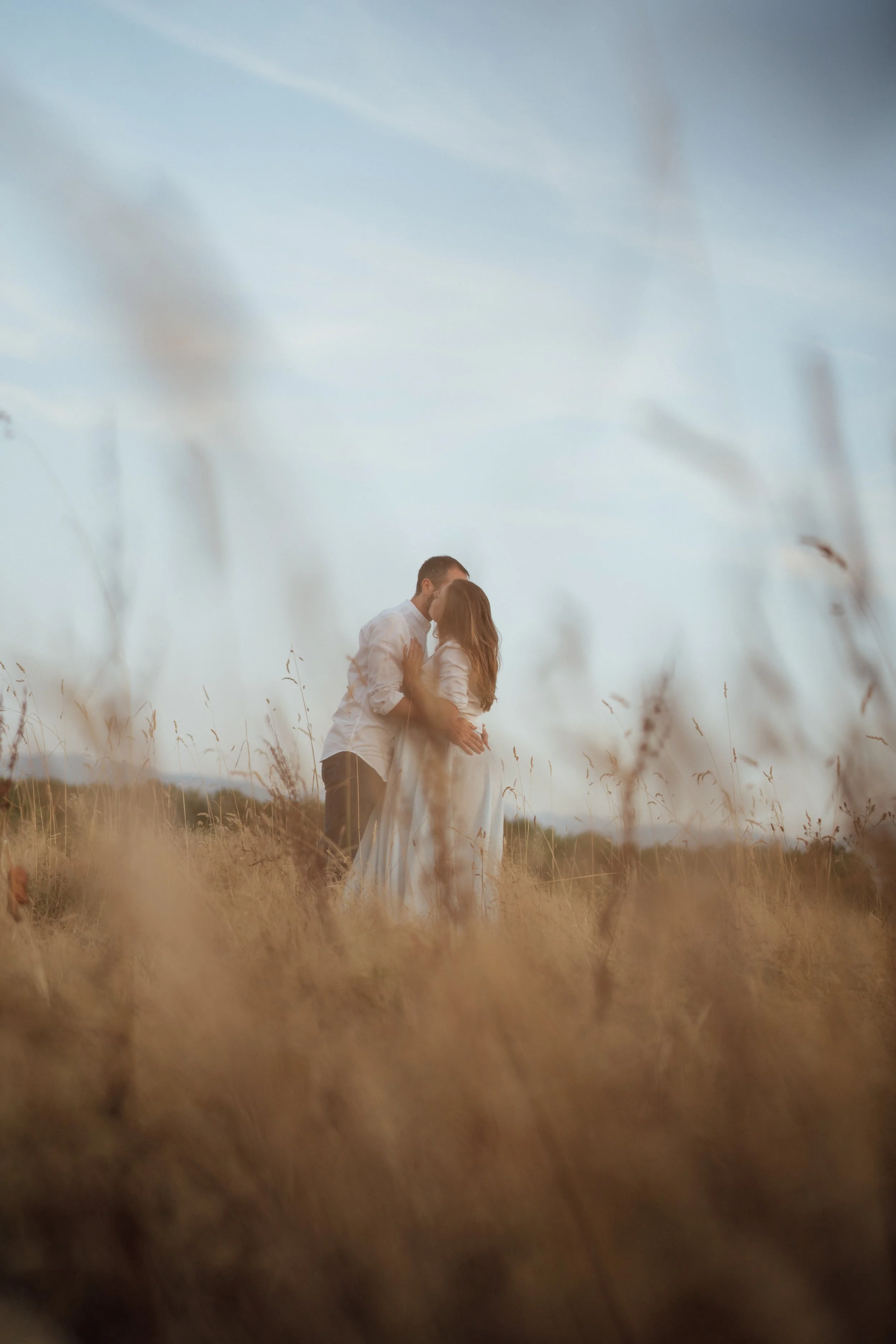 DSC00407.jpg