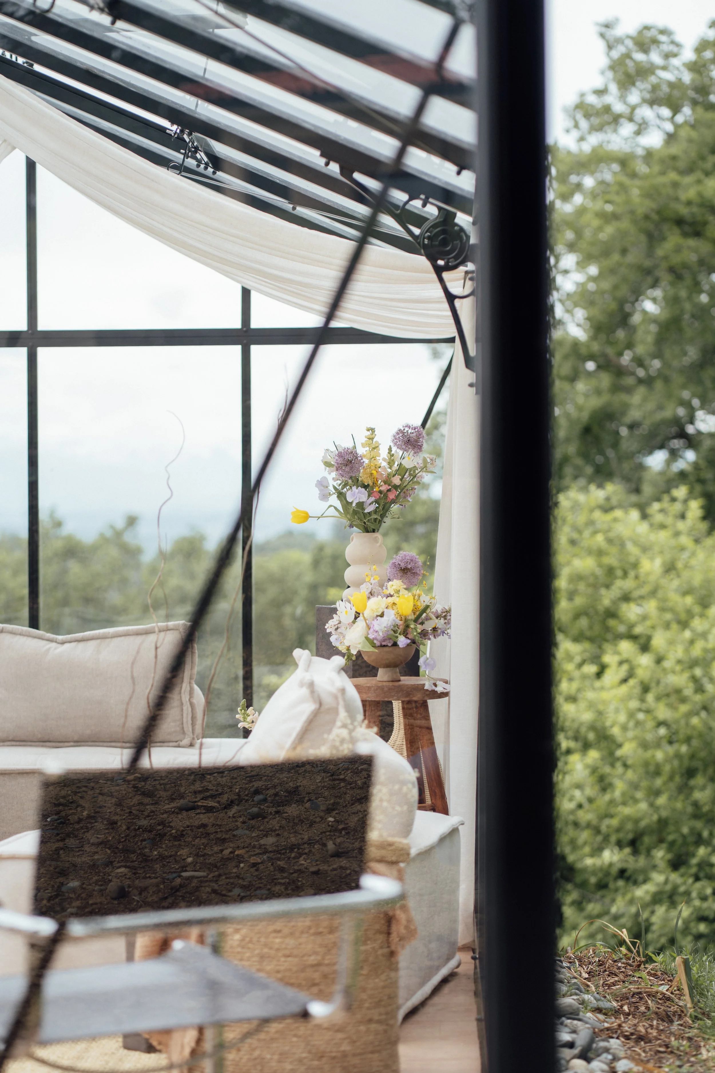 DSC06287.jpg