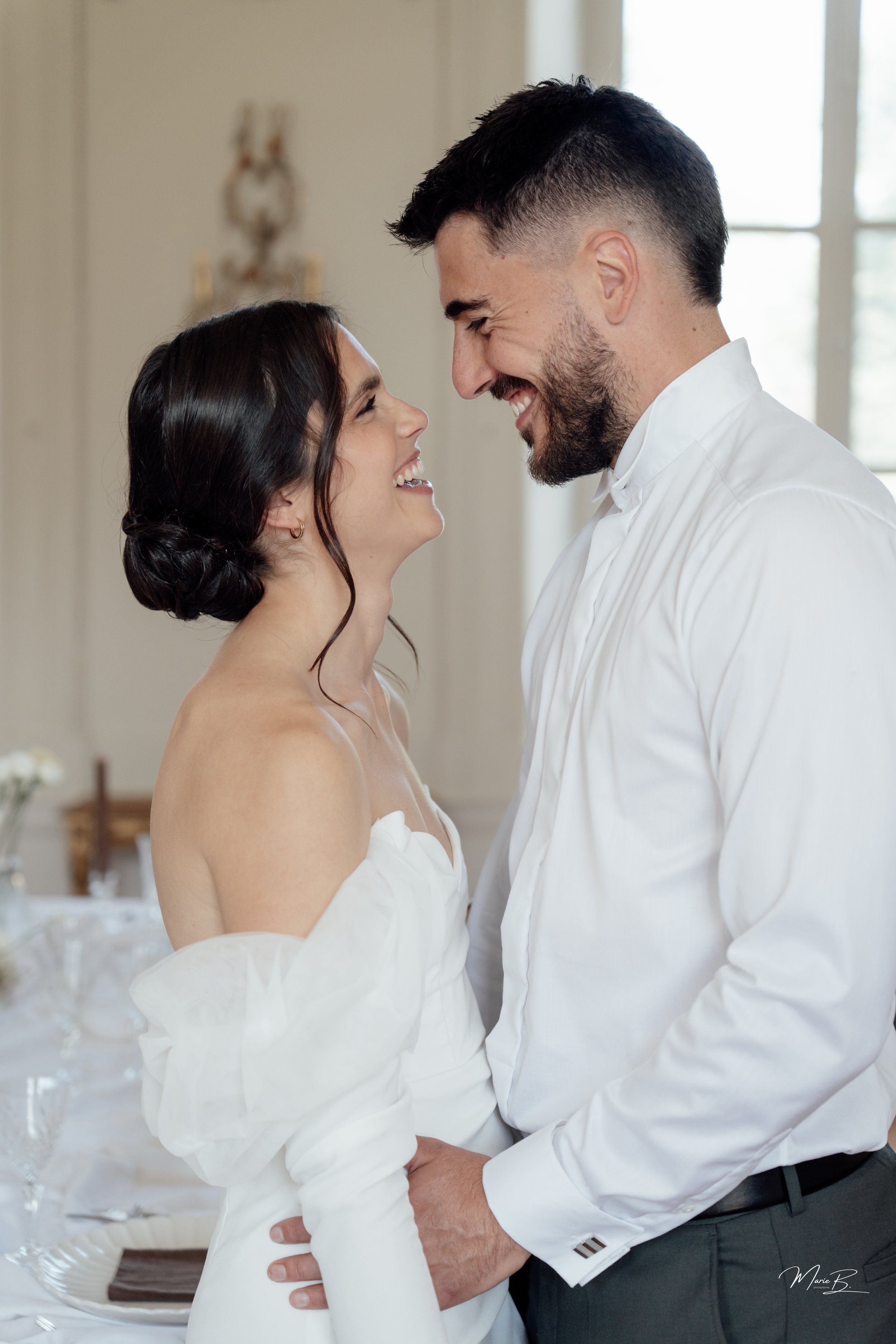 Marieb.photographies-08806.jpg