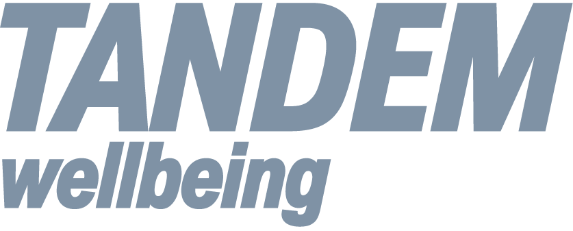 Tandem Wellbeing