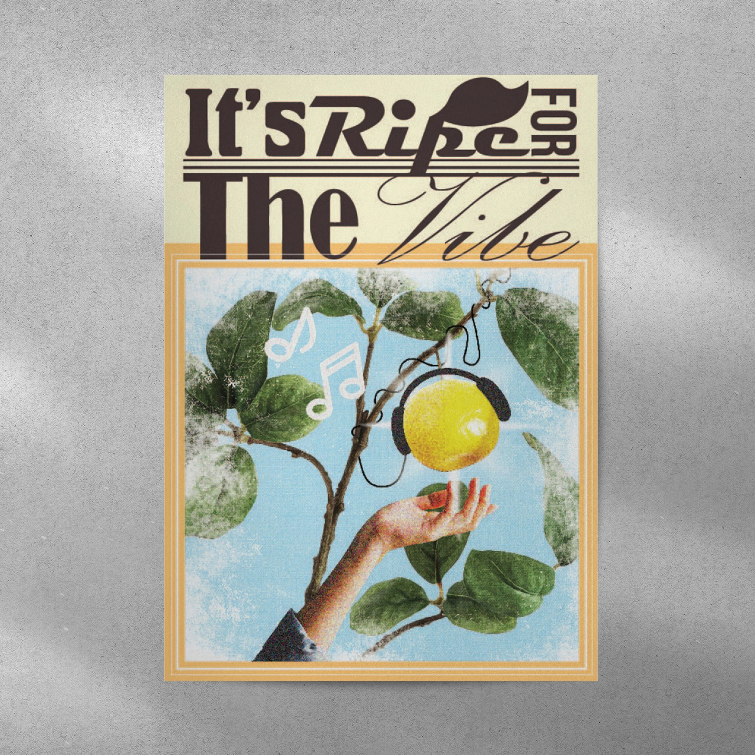 Its ripe for the vibe portfolio.jpg