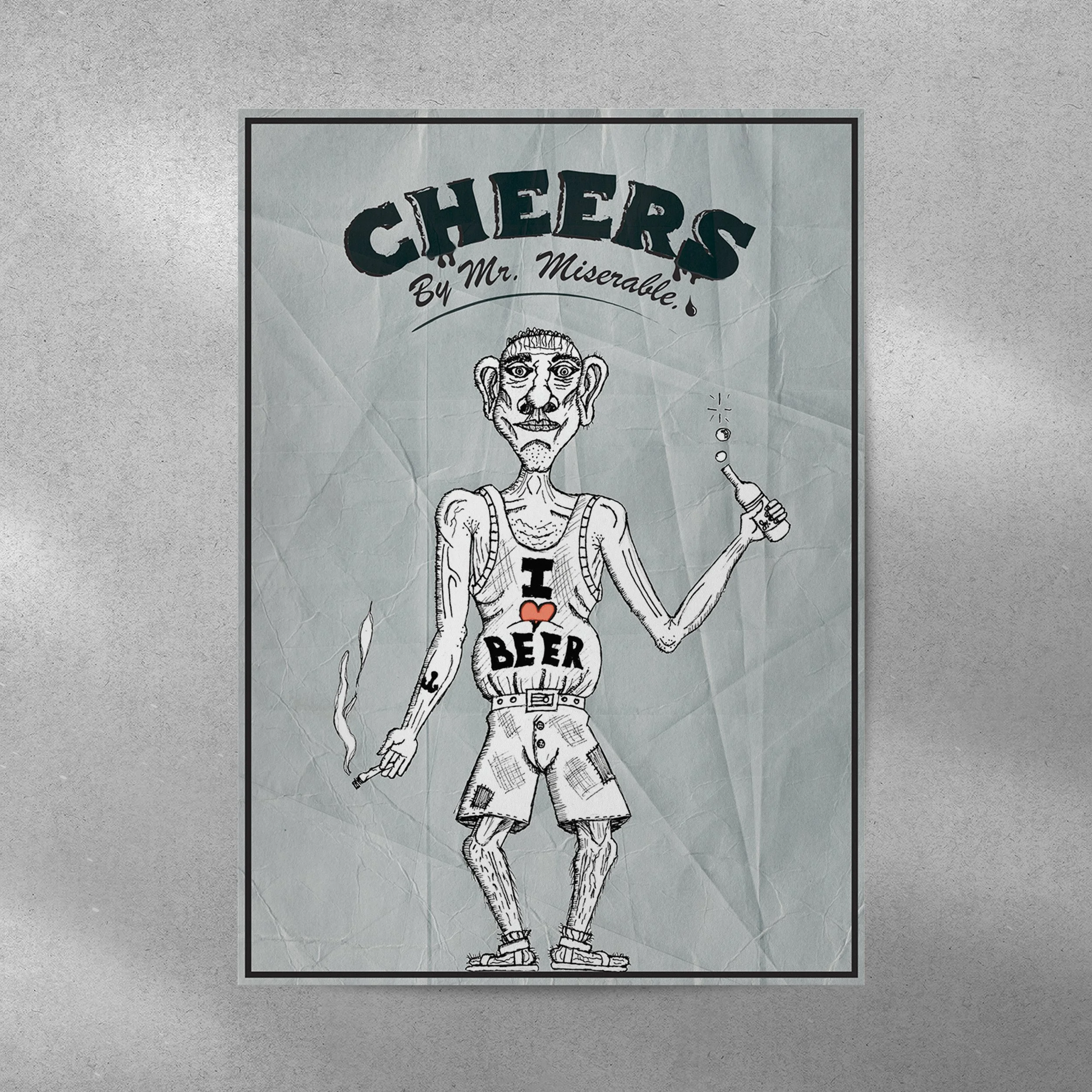 Miserable poster portfolio.jpg