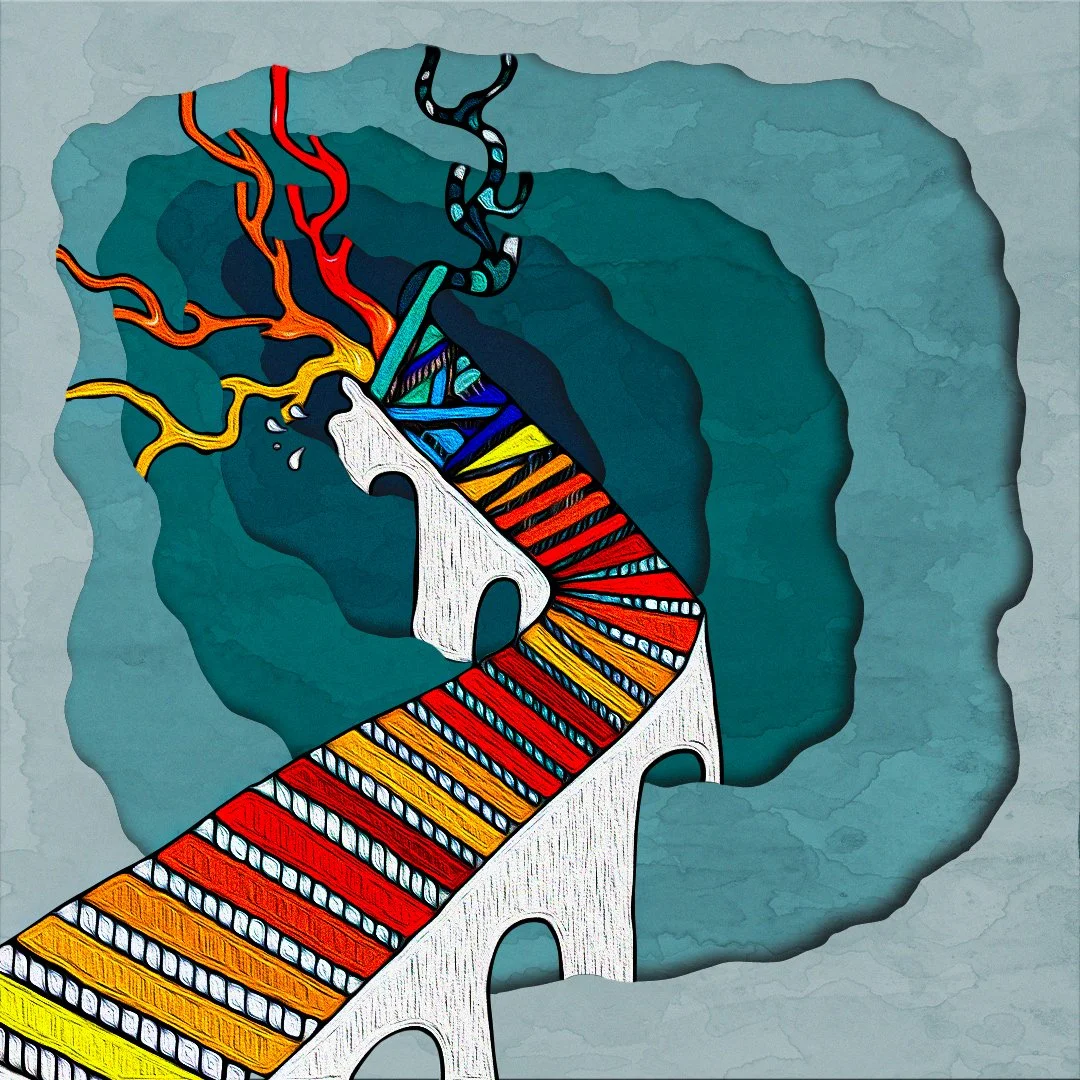 Cover Staiway to  (1).jpg