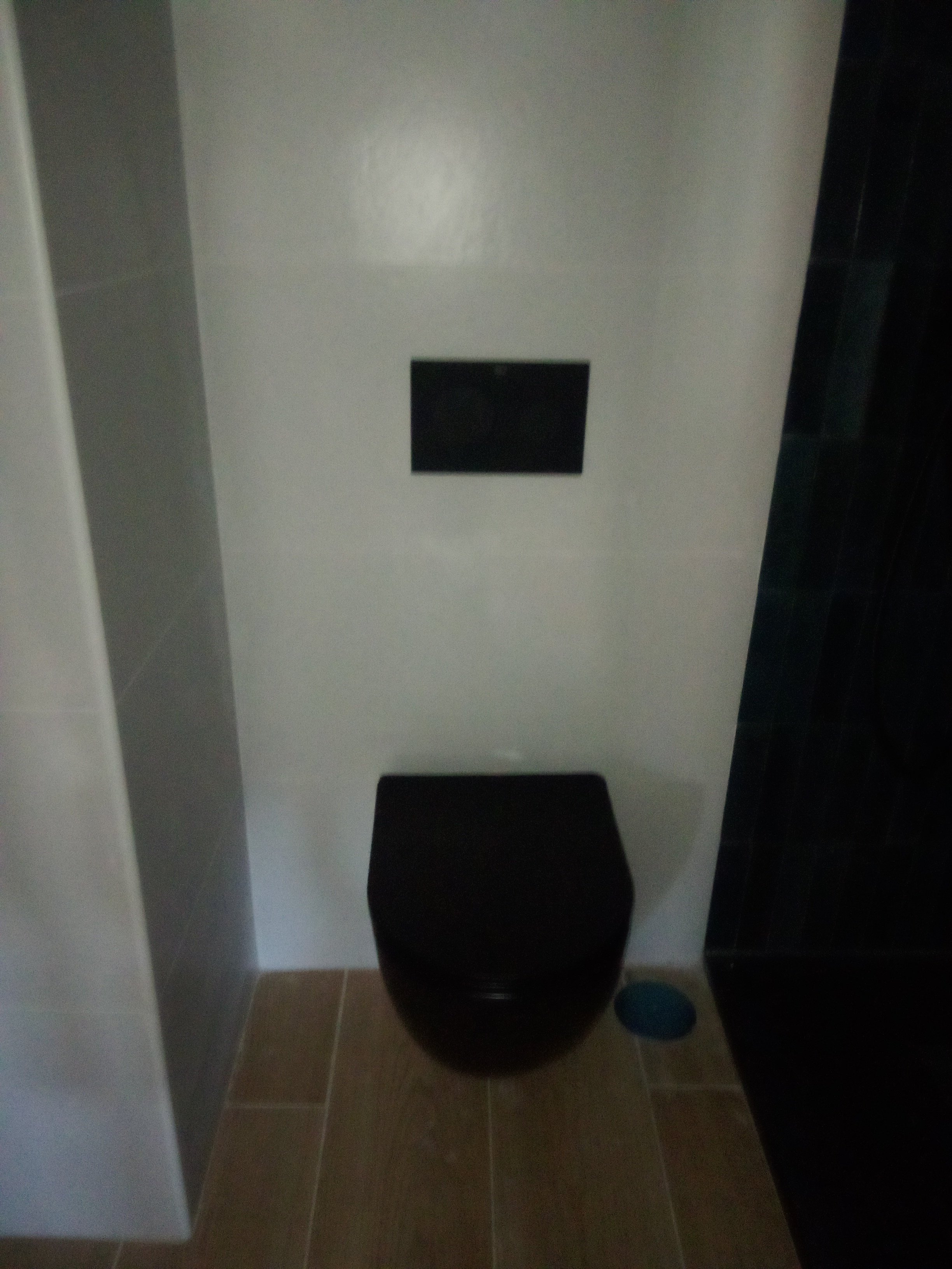 1000002501.jpg