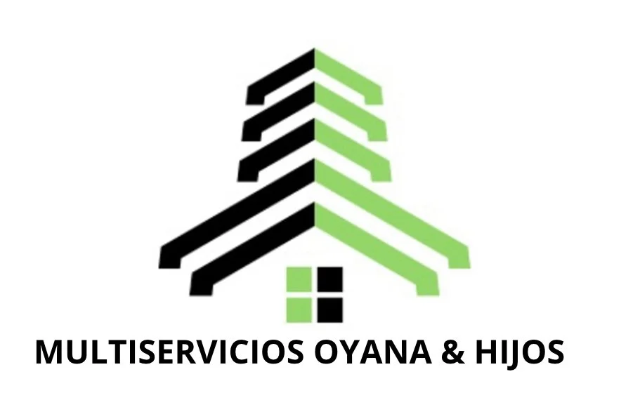 MULTISERVICIOS OYANA