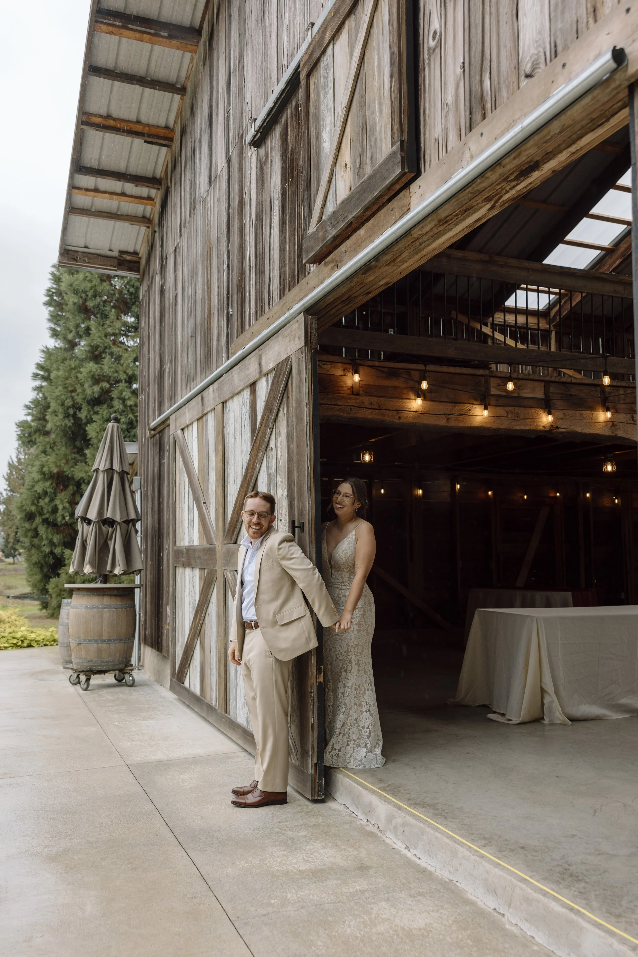 LauraBurnsPhotography-19.jpg