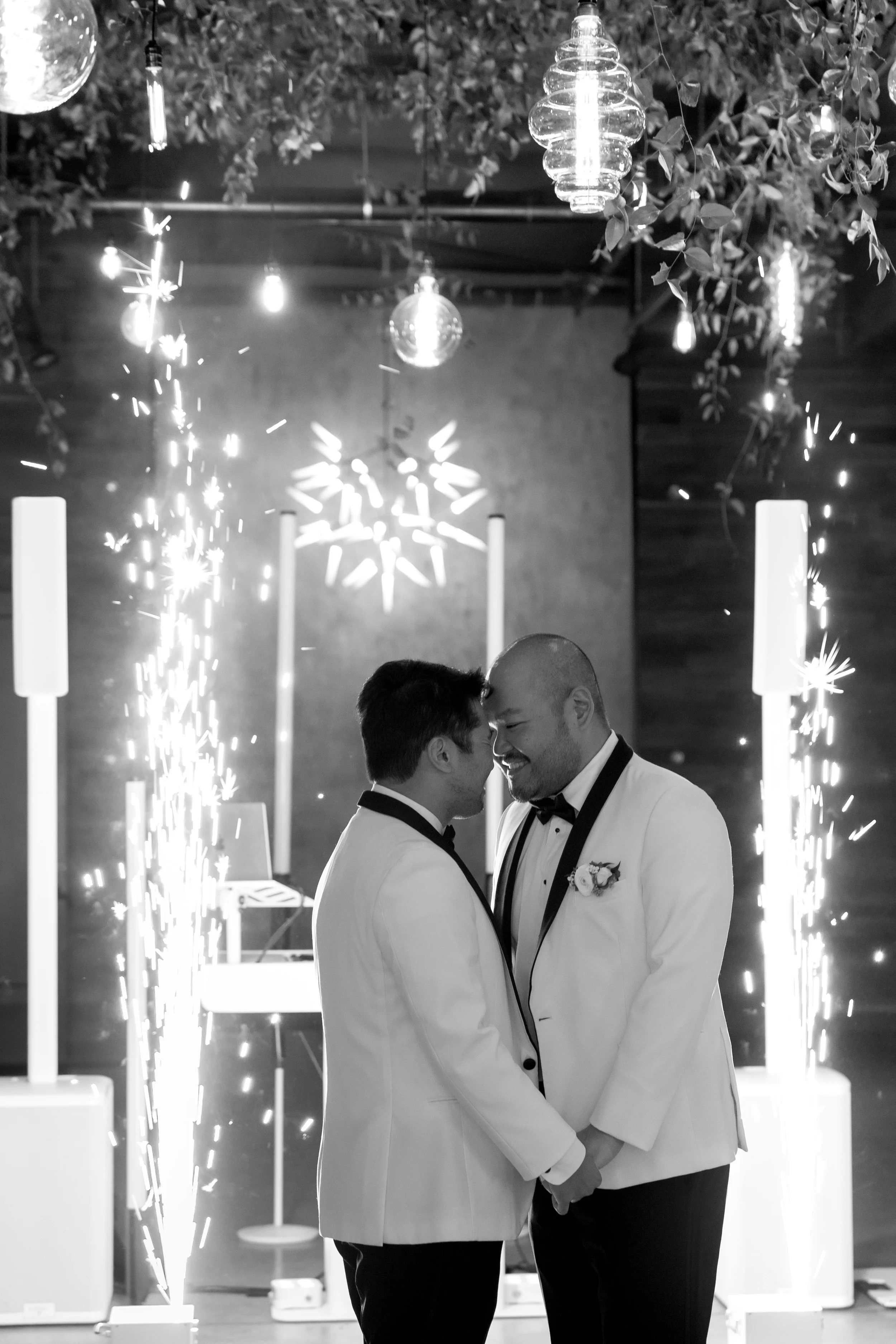 marco-elijah-everett-west-portland-wedding-49.jpg