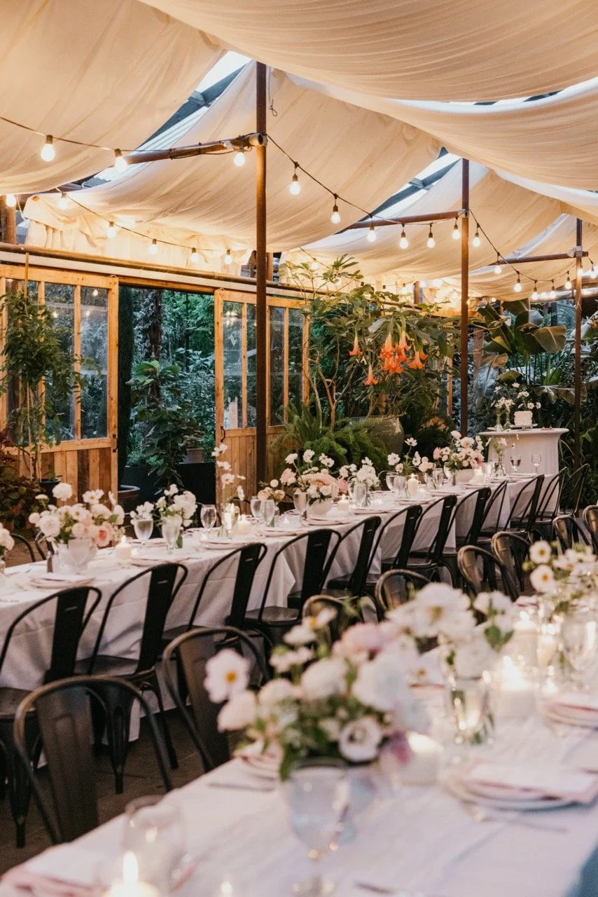 SYDNEY + ROAN jpeg-1247 Large.jpeg