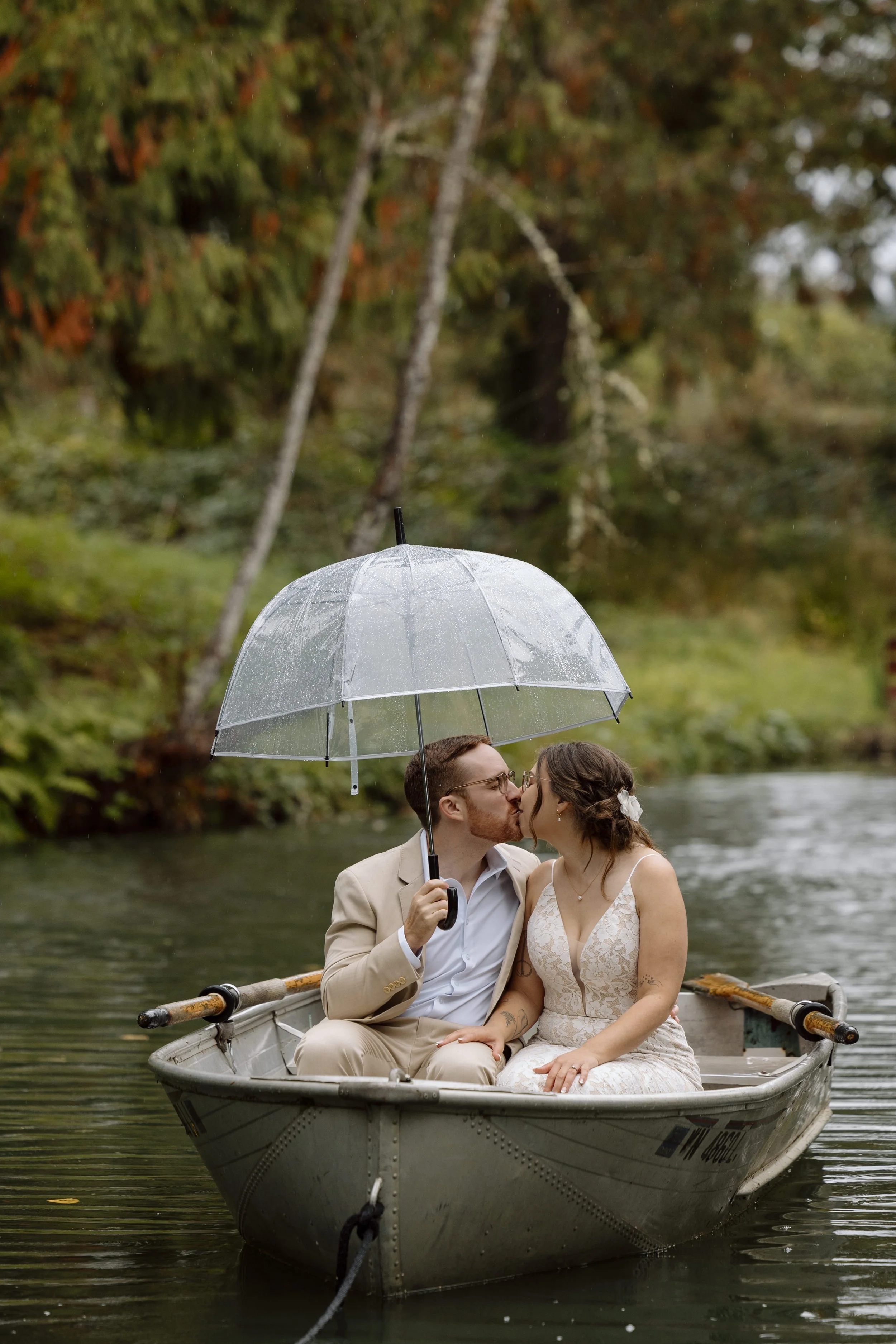 LauraBurnsPhotography-54.jpg