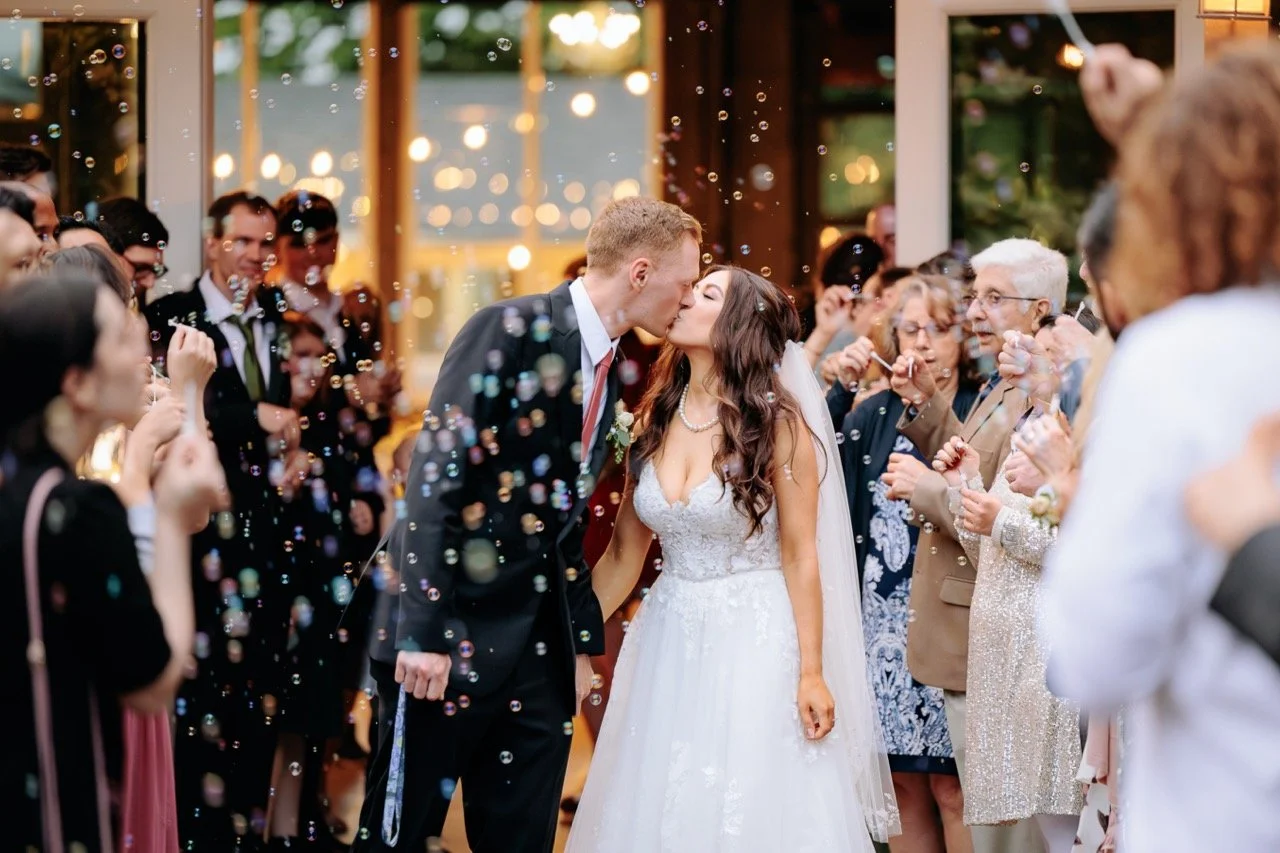 5G2A1483-55 Large.jpeg