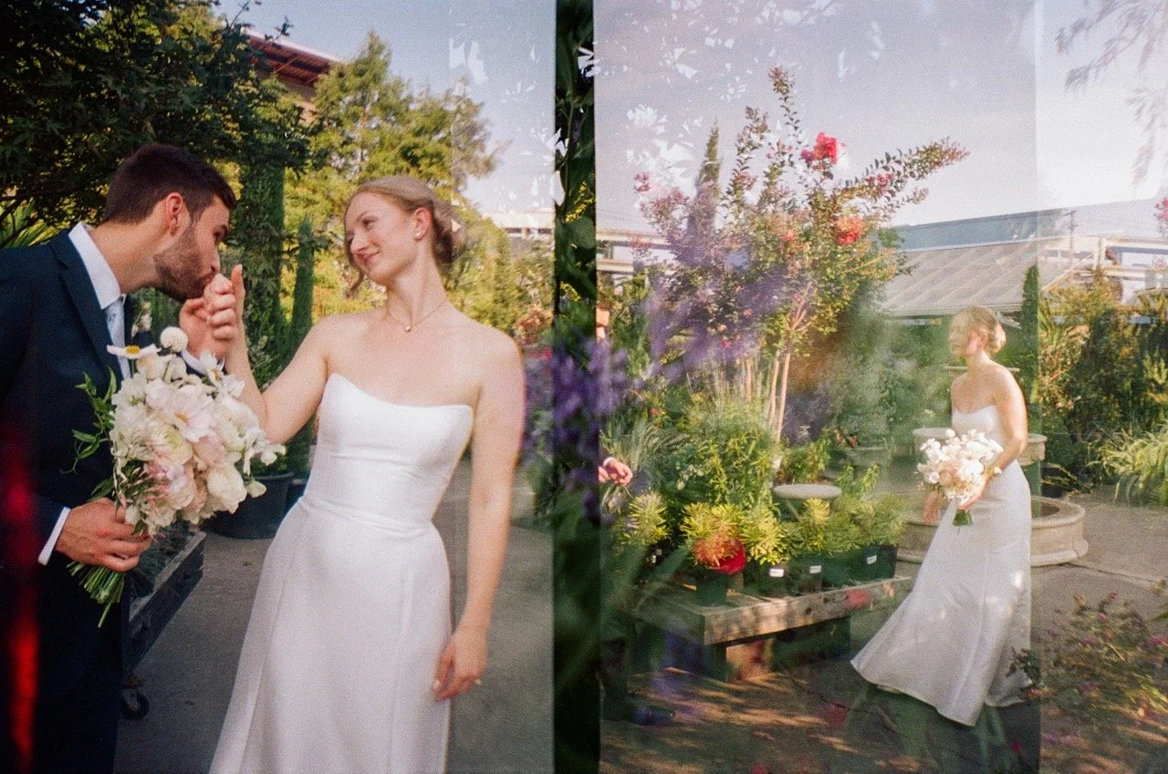 fall film jpegs10-625 Large.jpeg