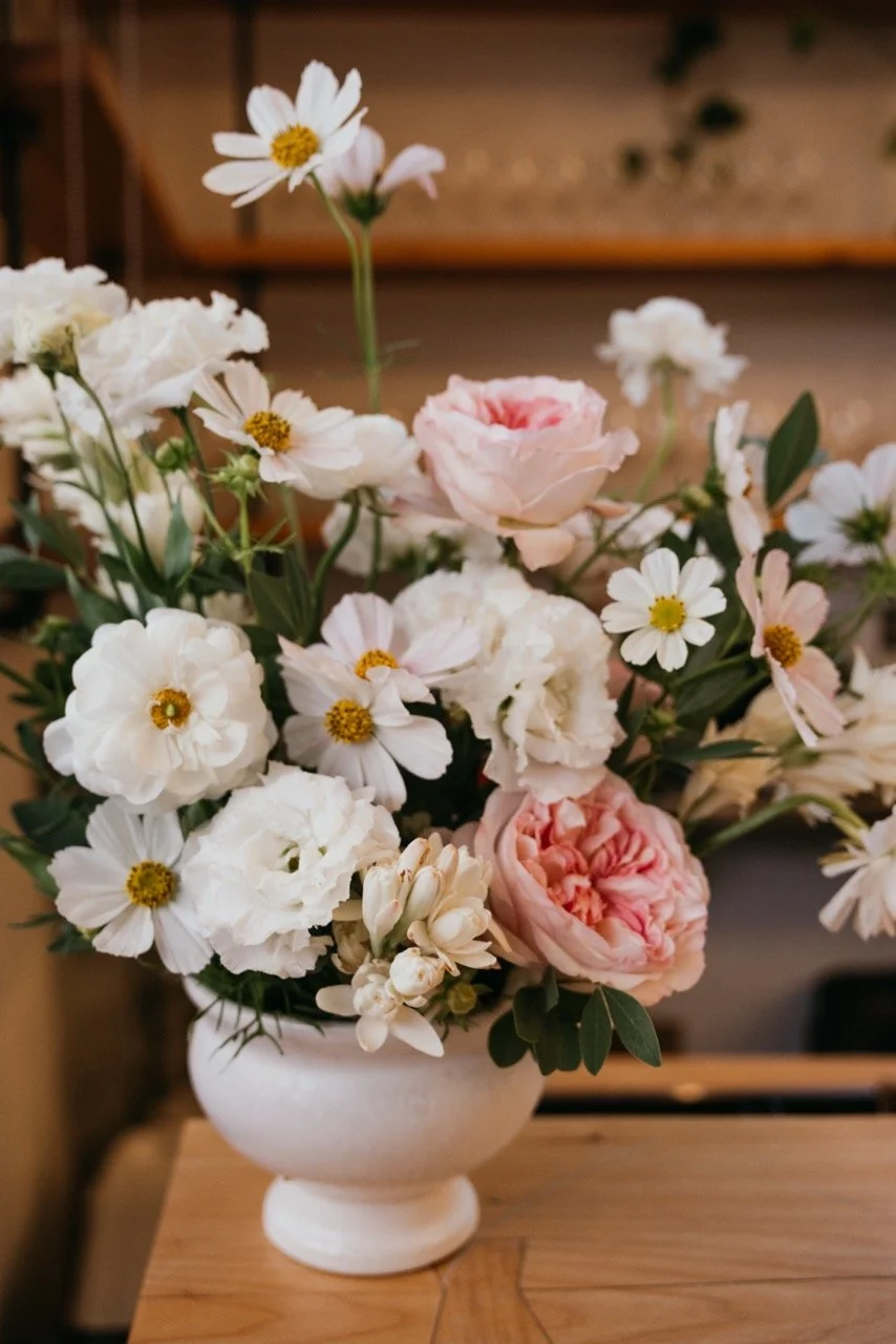 SYDNEY + ROAN jpeg-1227 Large.jpeg