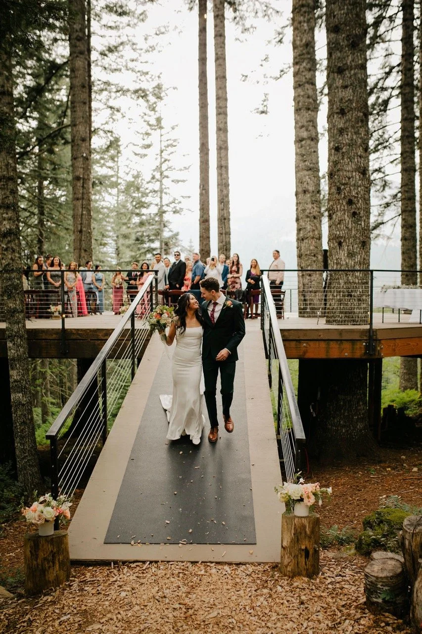 tree-deck-wedding-np-45 Large.jpeg