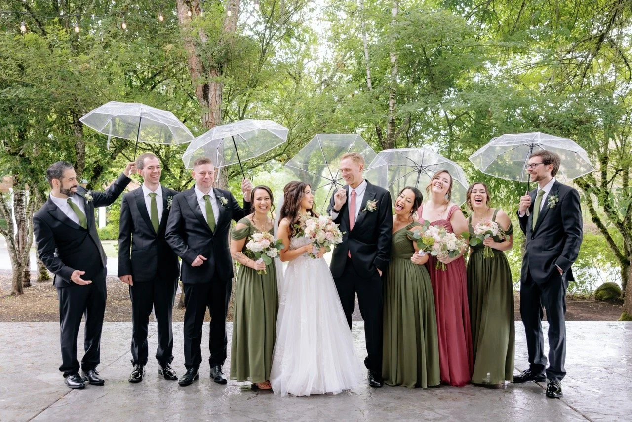 331A2181-34 Large.jpeg