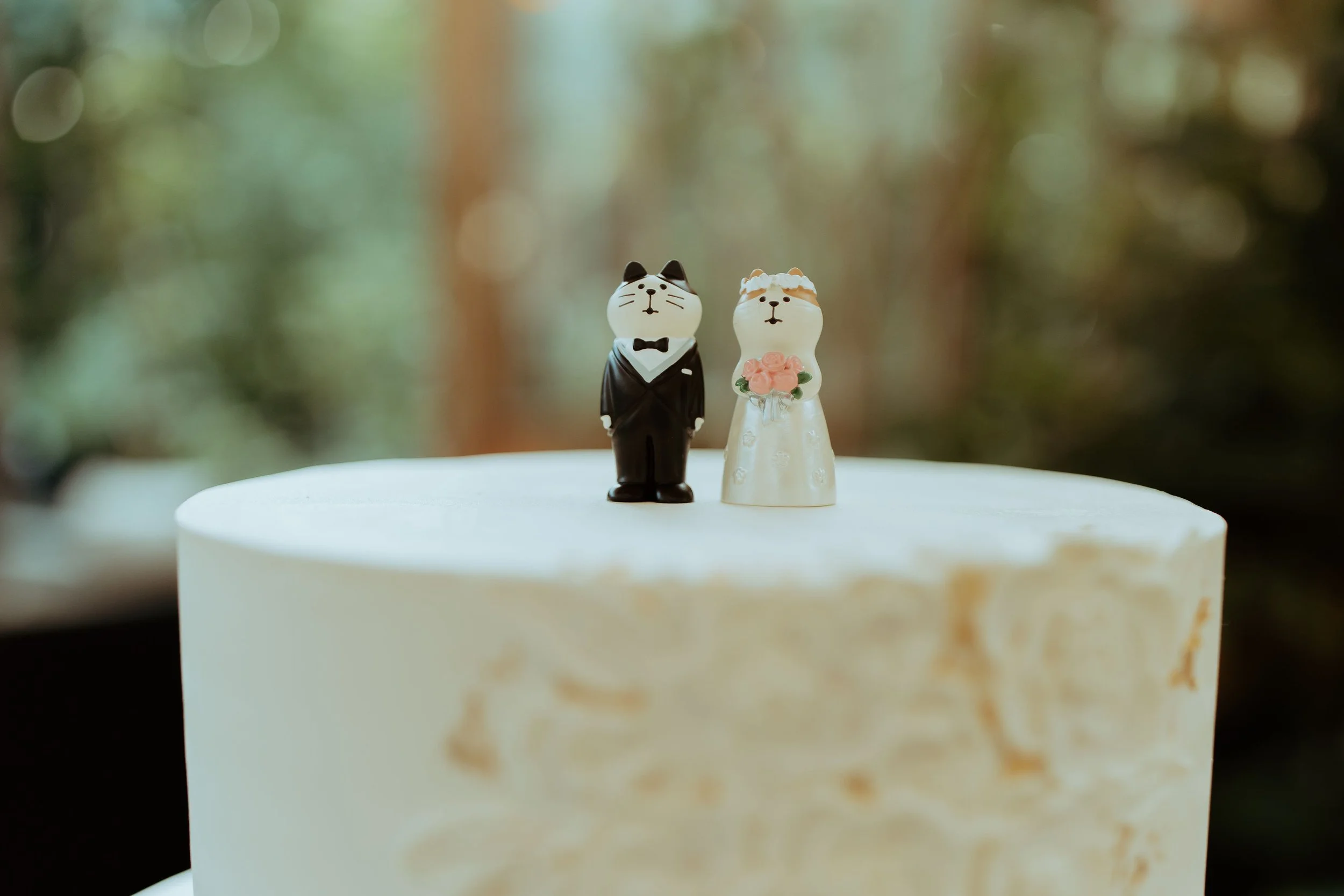 EllaVovaWedding-315.jpg