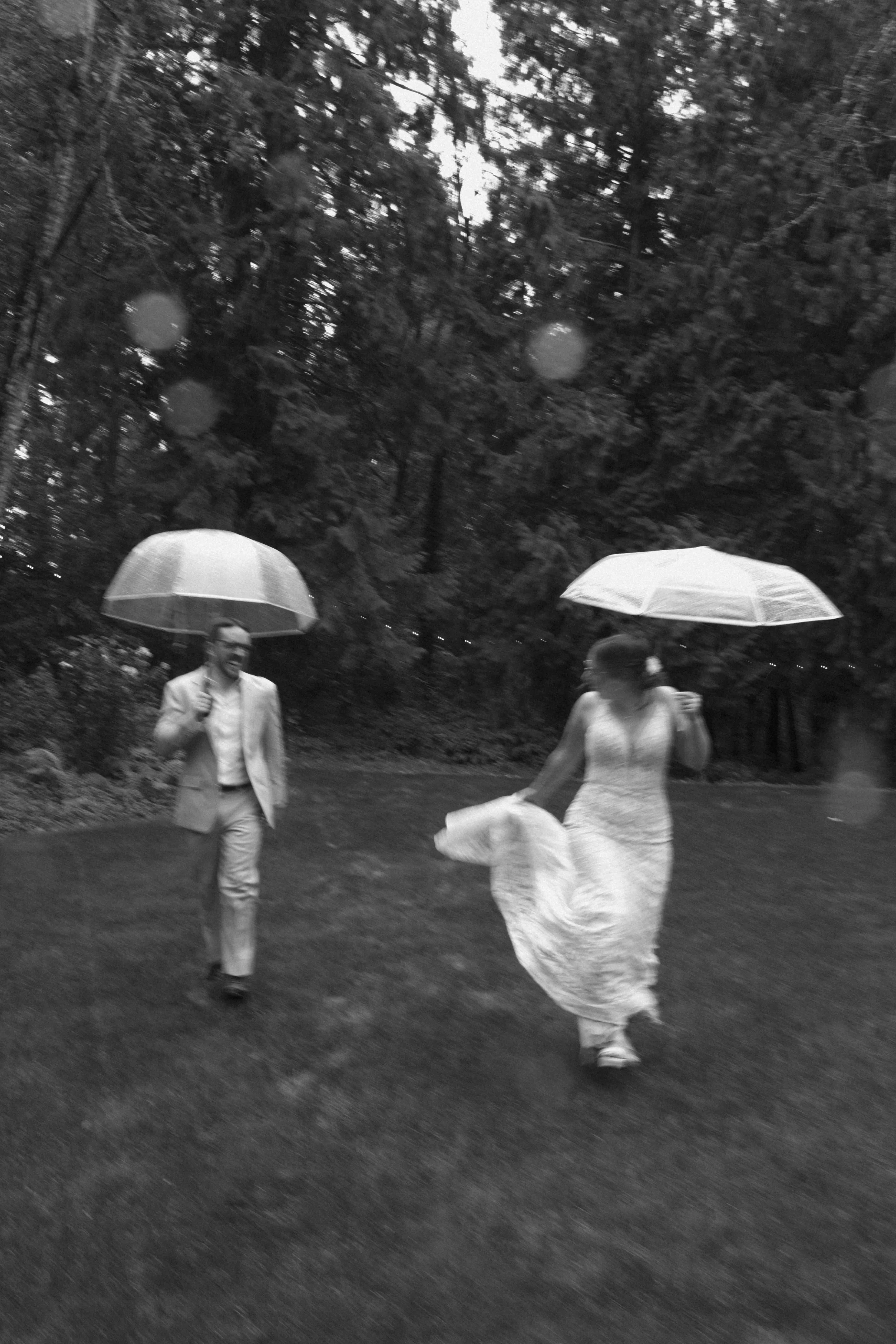 LauraBurnsPhotography-50.jpg