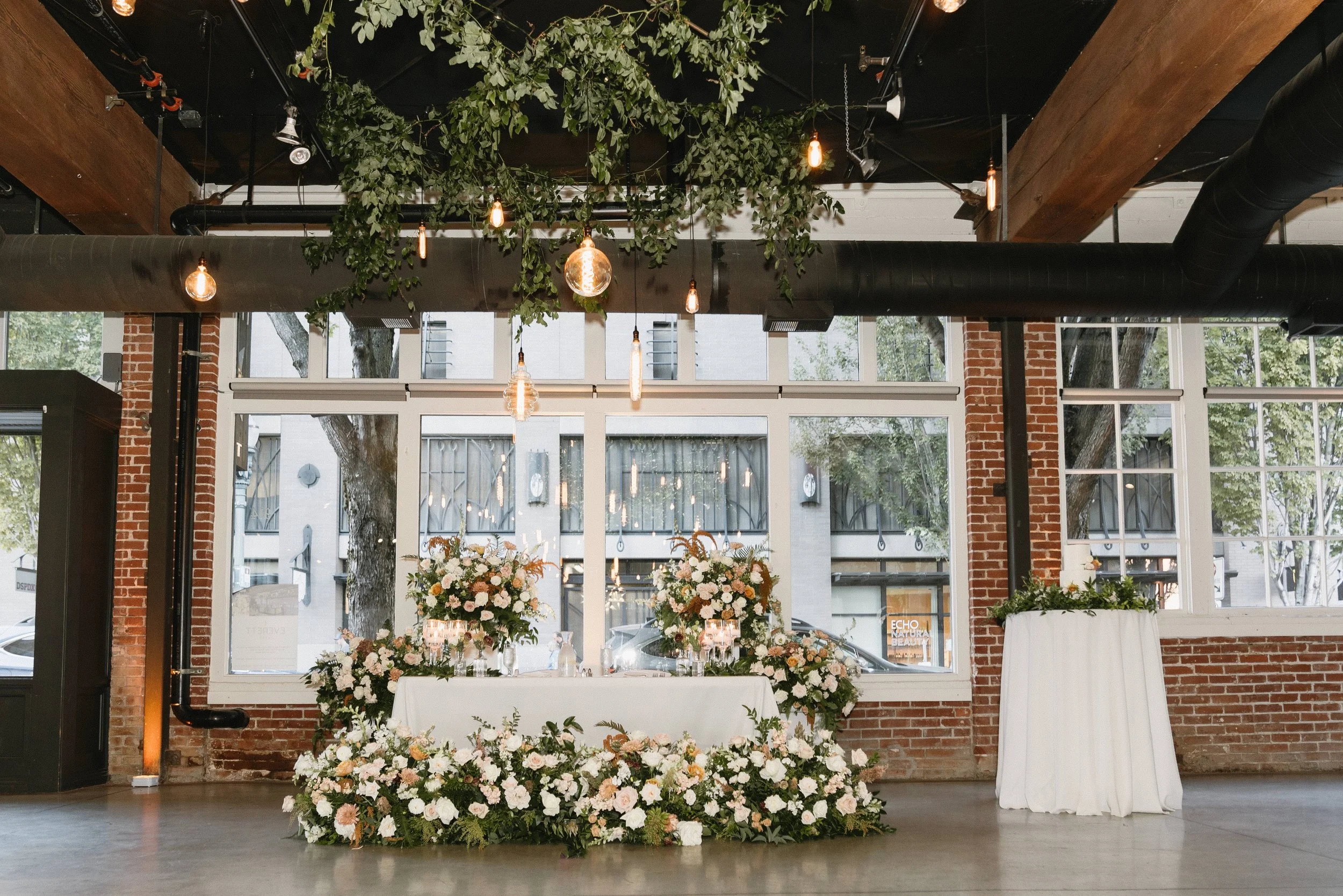 marco-elijah-everett-west-portland-wedding-82.jpg