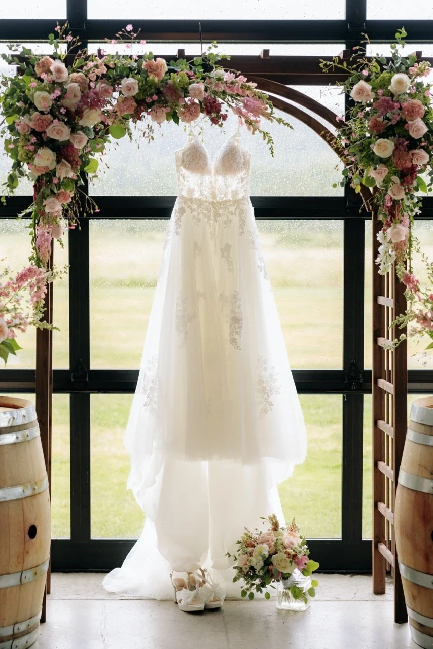 331A1434-5 Large.jpeg