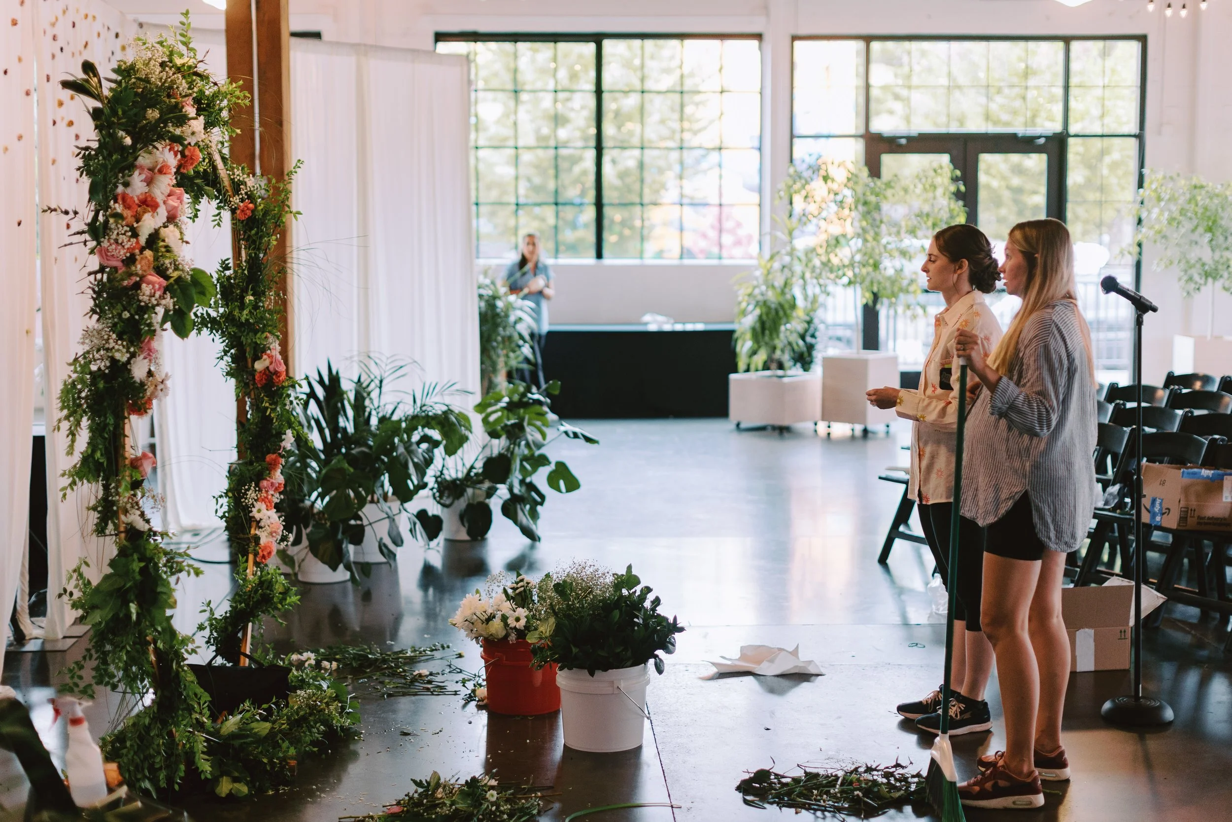 Mackenzie + Max-49.jpg