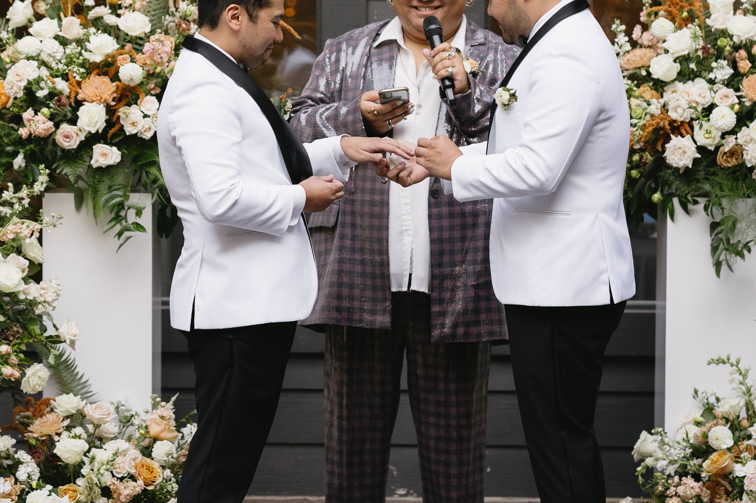 marco-elijah-portland-wedding-everett-west-88.jpg