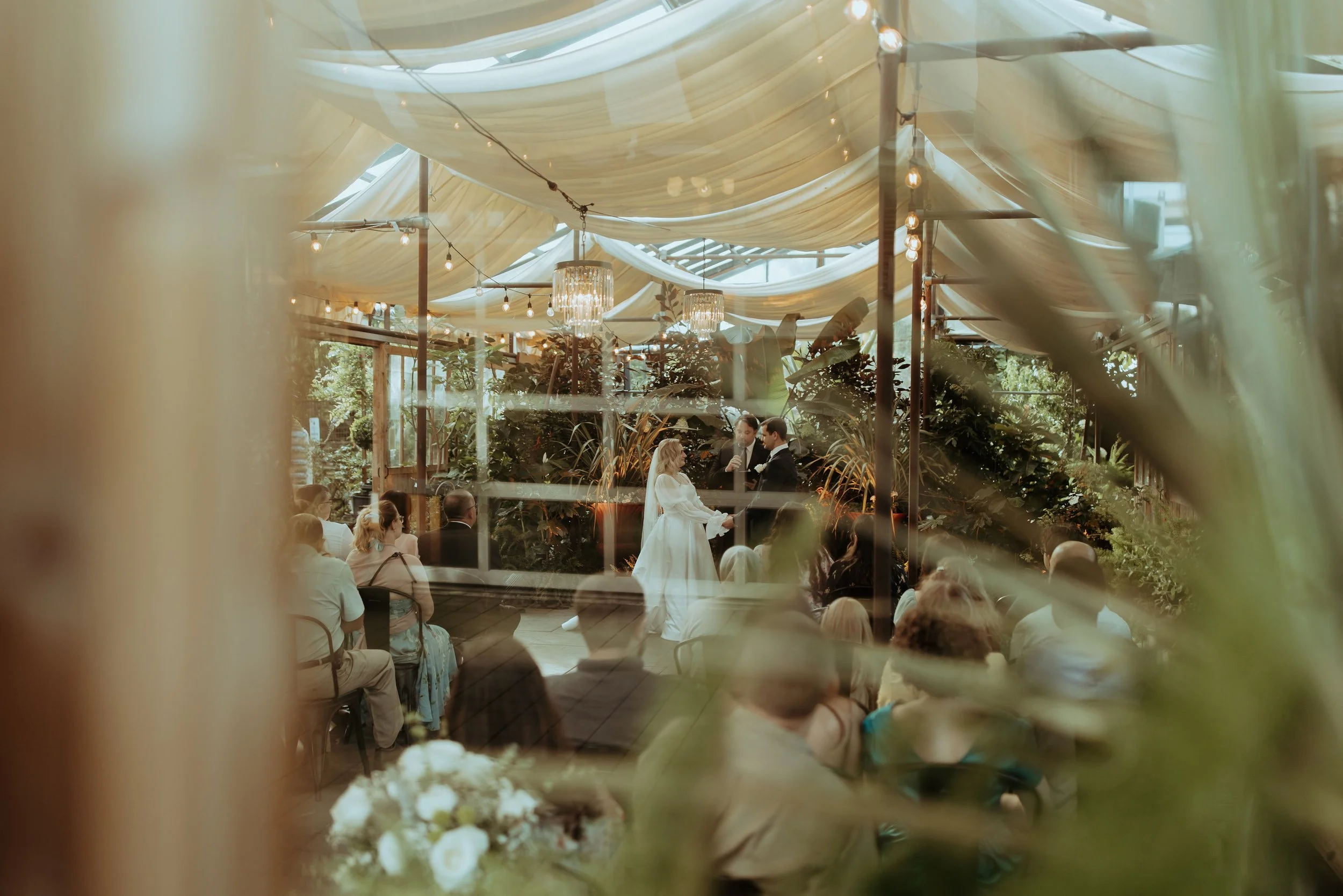 EllaVovaWedding-187.jpg