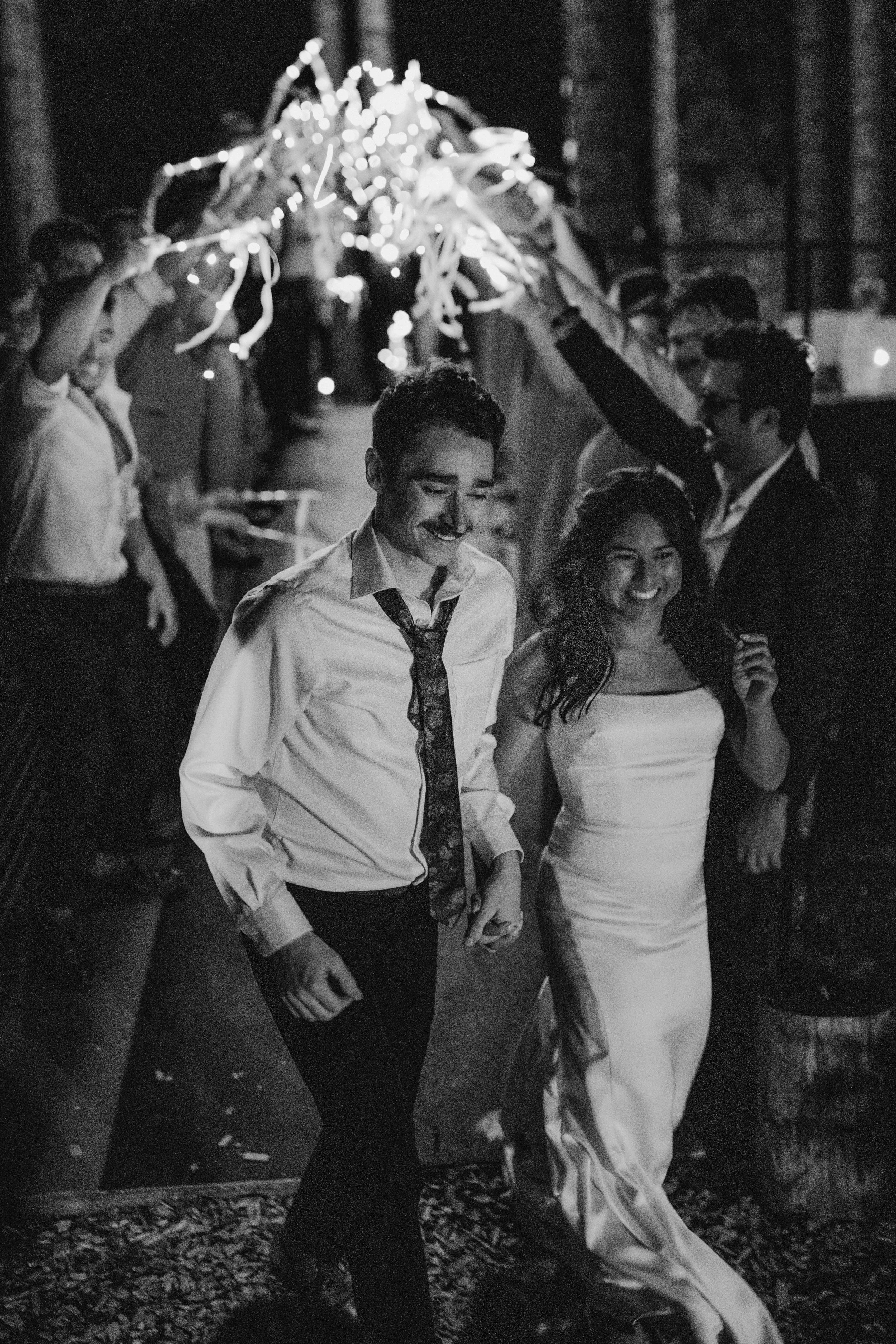 tree-deck-wedding-np-78.jpg