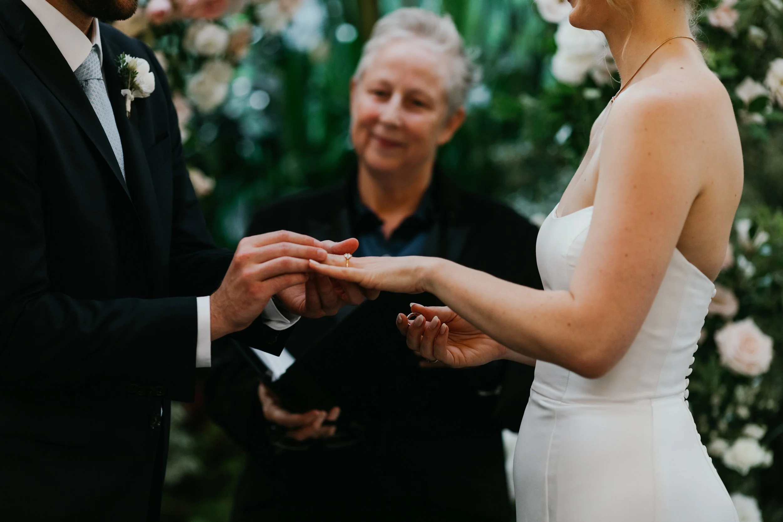 syd + roan 135-652.jpg