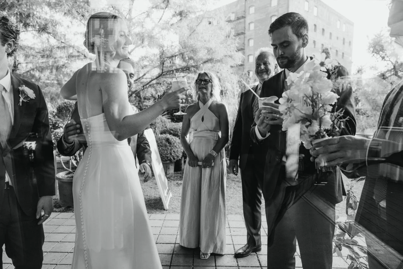 SYDNEY + ROAN jpeg-931 Large.jpeg