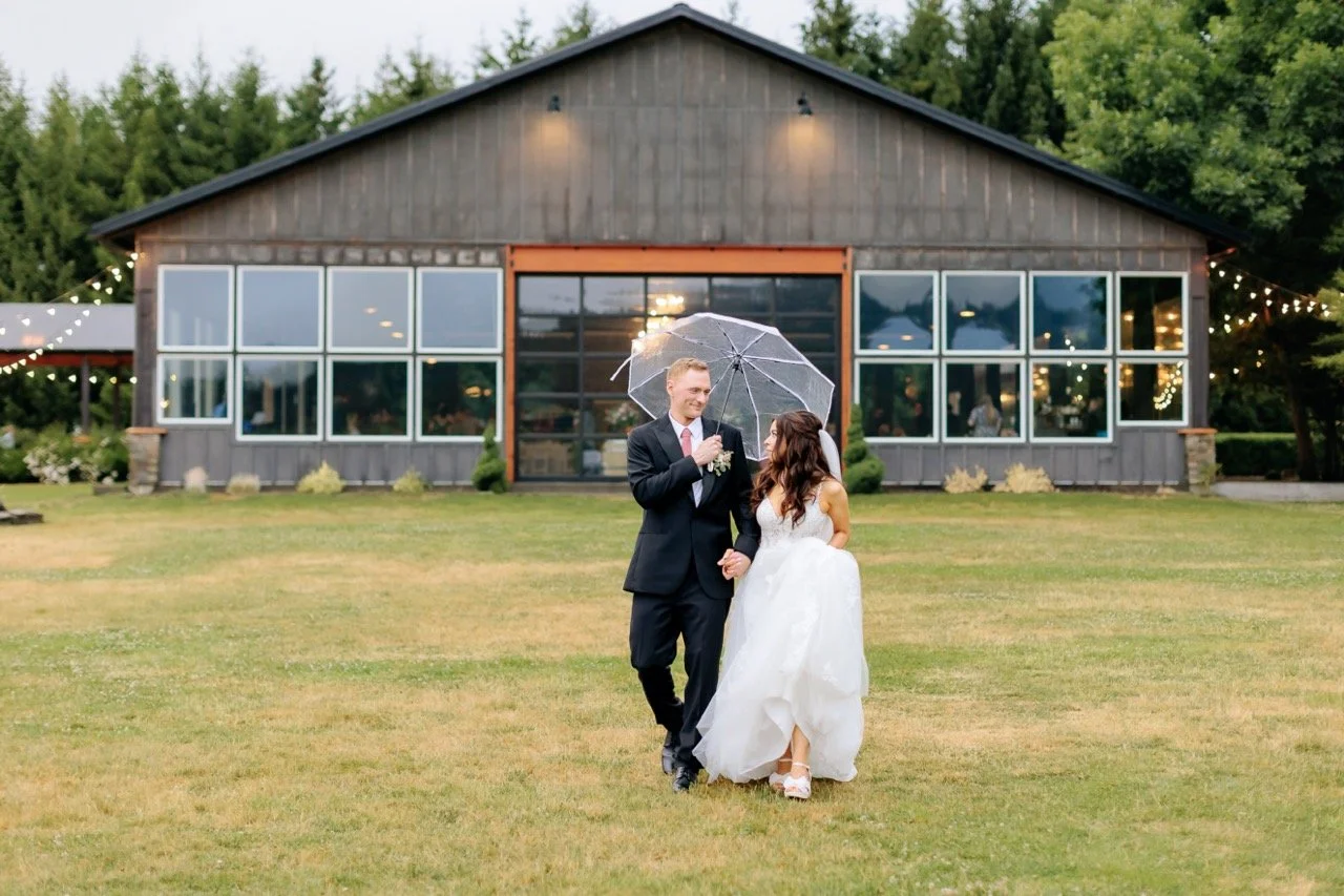 4B2A0326-46 Large.jpeg