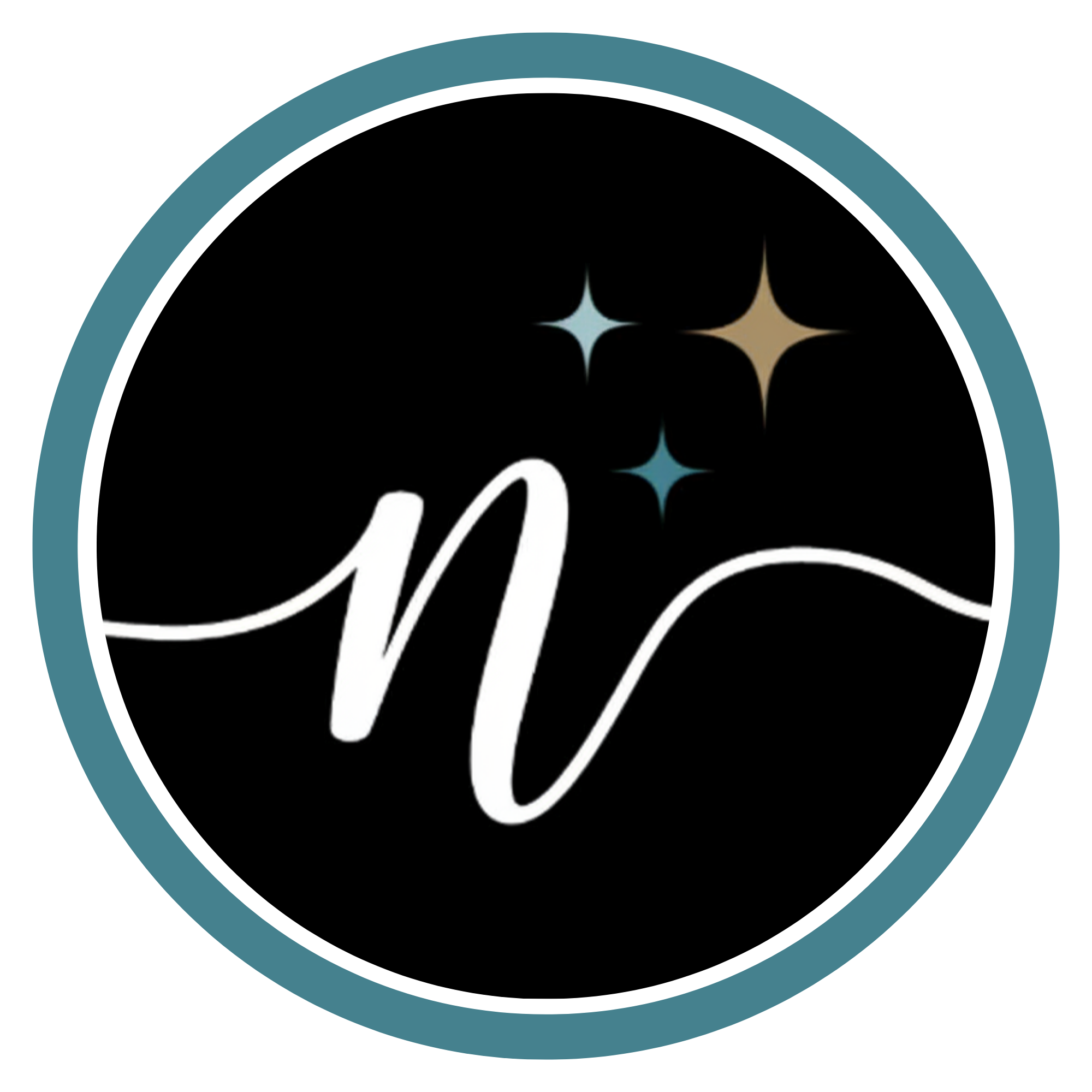 Untitled design (35).png
