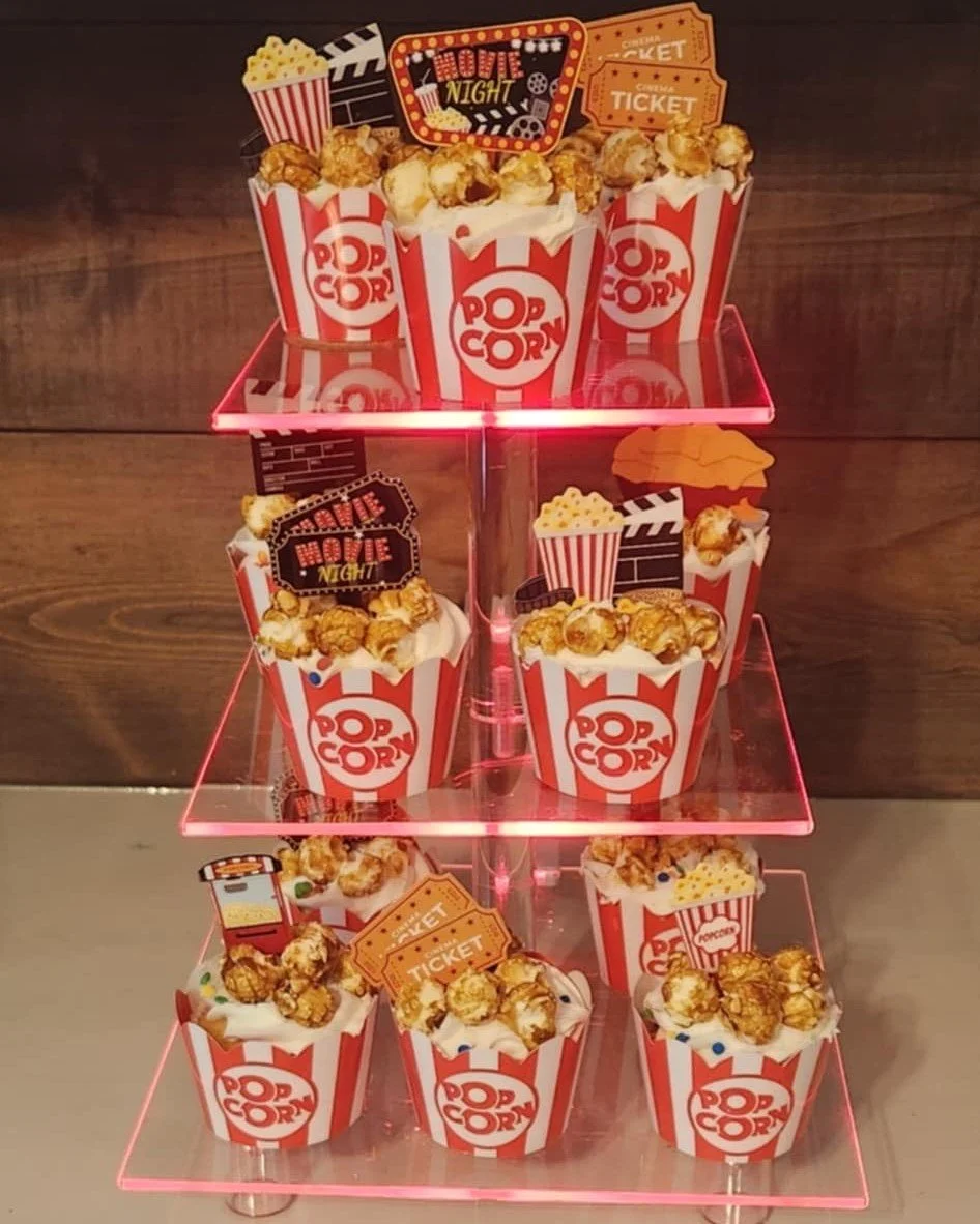popcornaddon.jpg