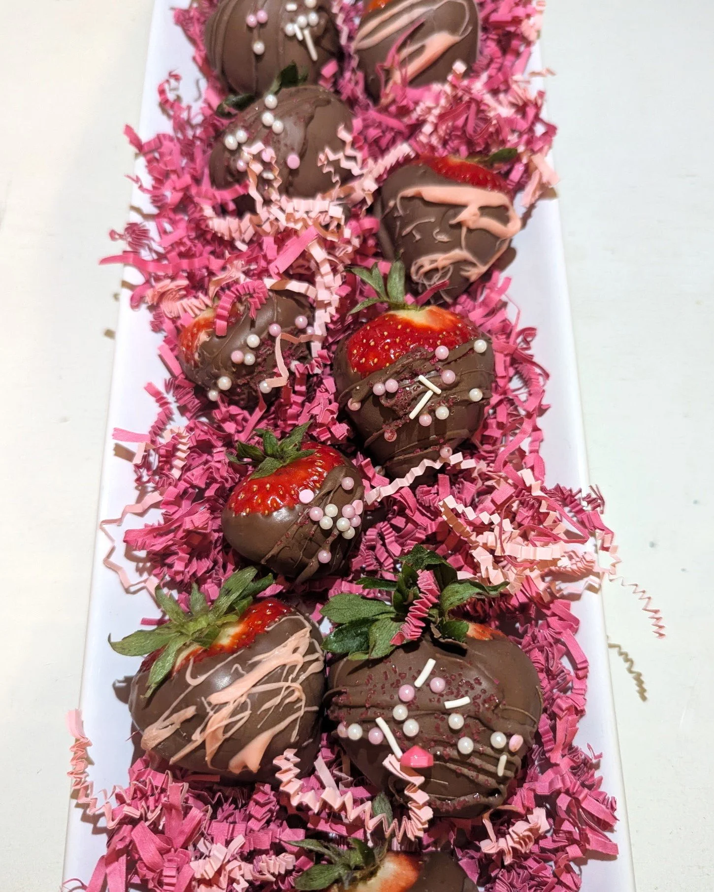 strawberries.jpg