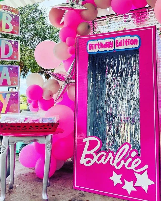 barbiebox.jpg