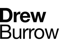 Drew Burrow