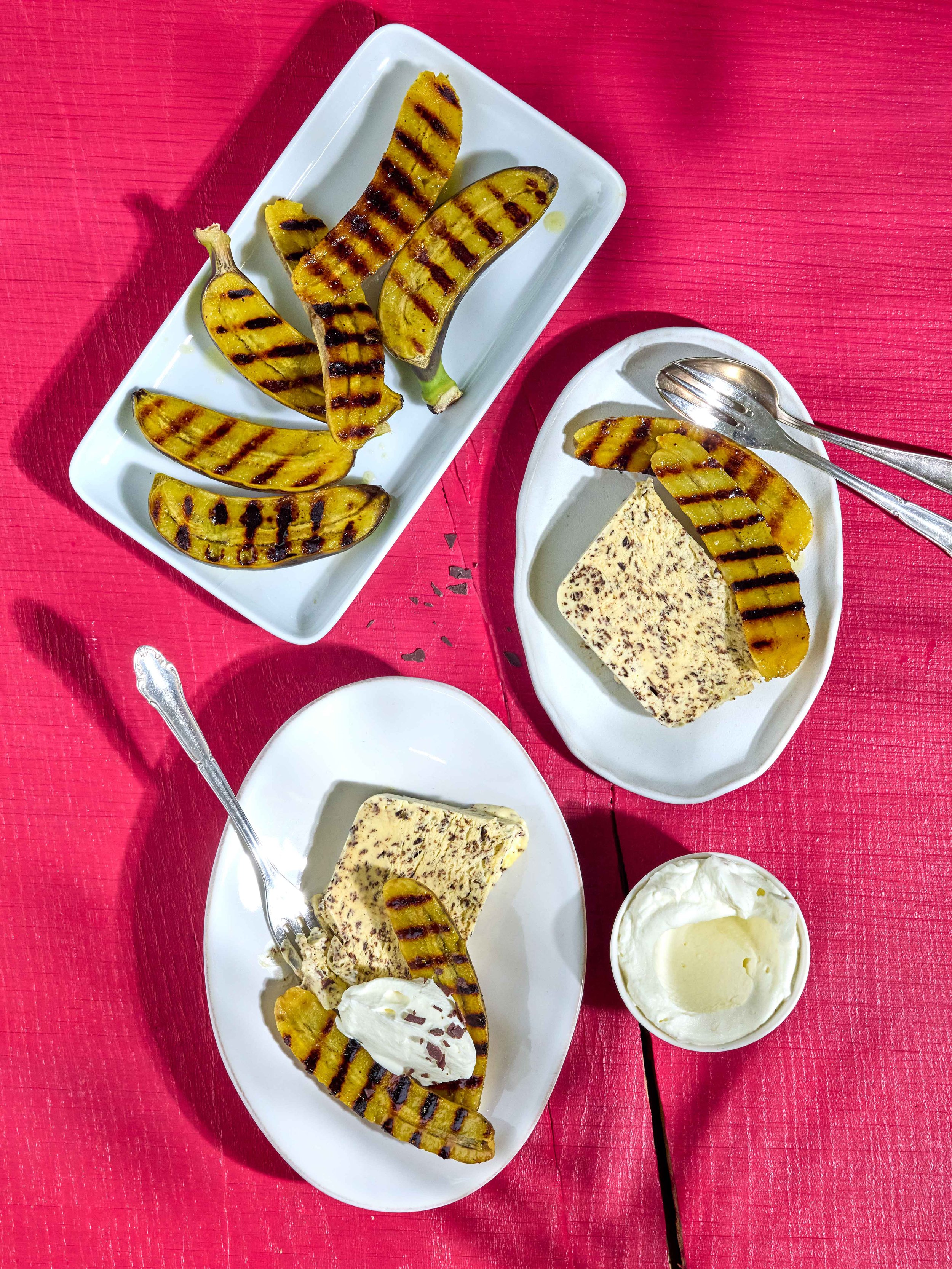 Grillierte-Minibanananen.jpg
