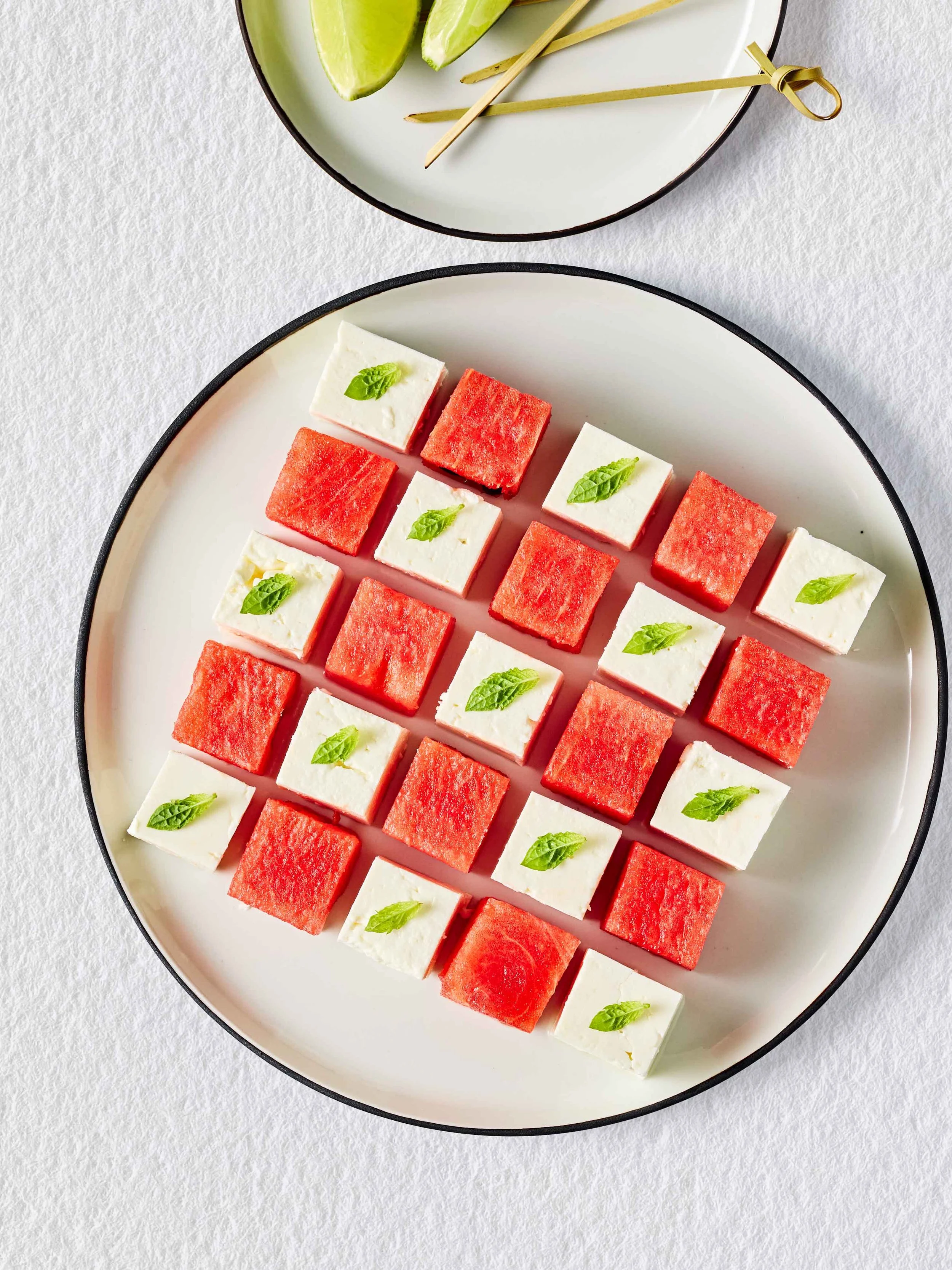 Wassermelonen-Schachbrett.jpg