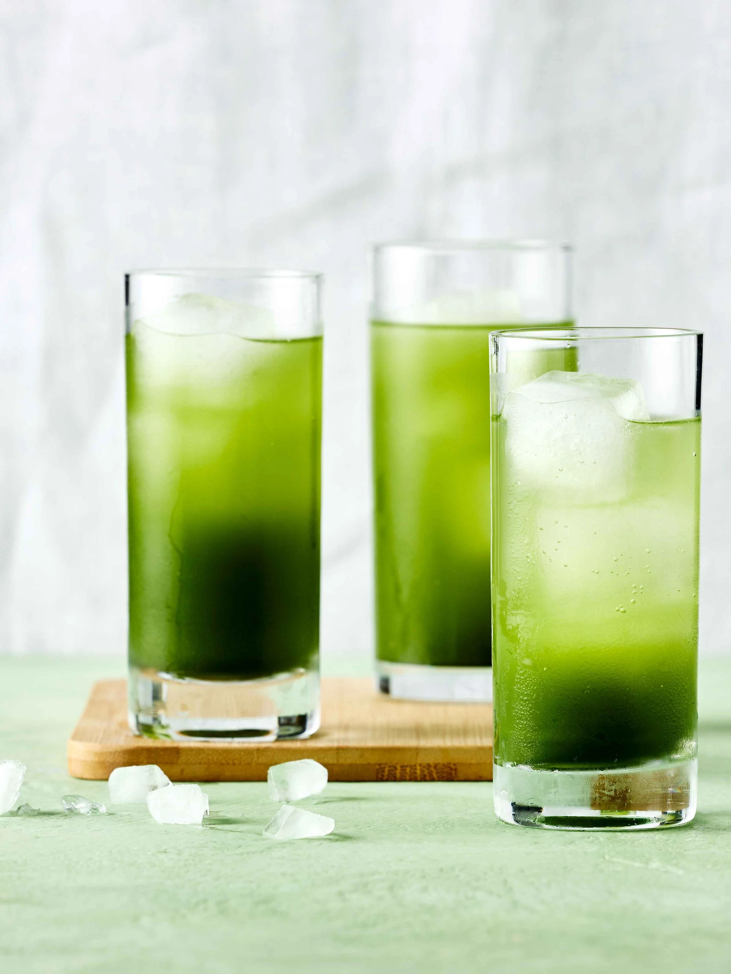 Matcha-Yuzu-Tonic.jpg