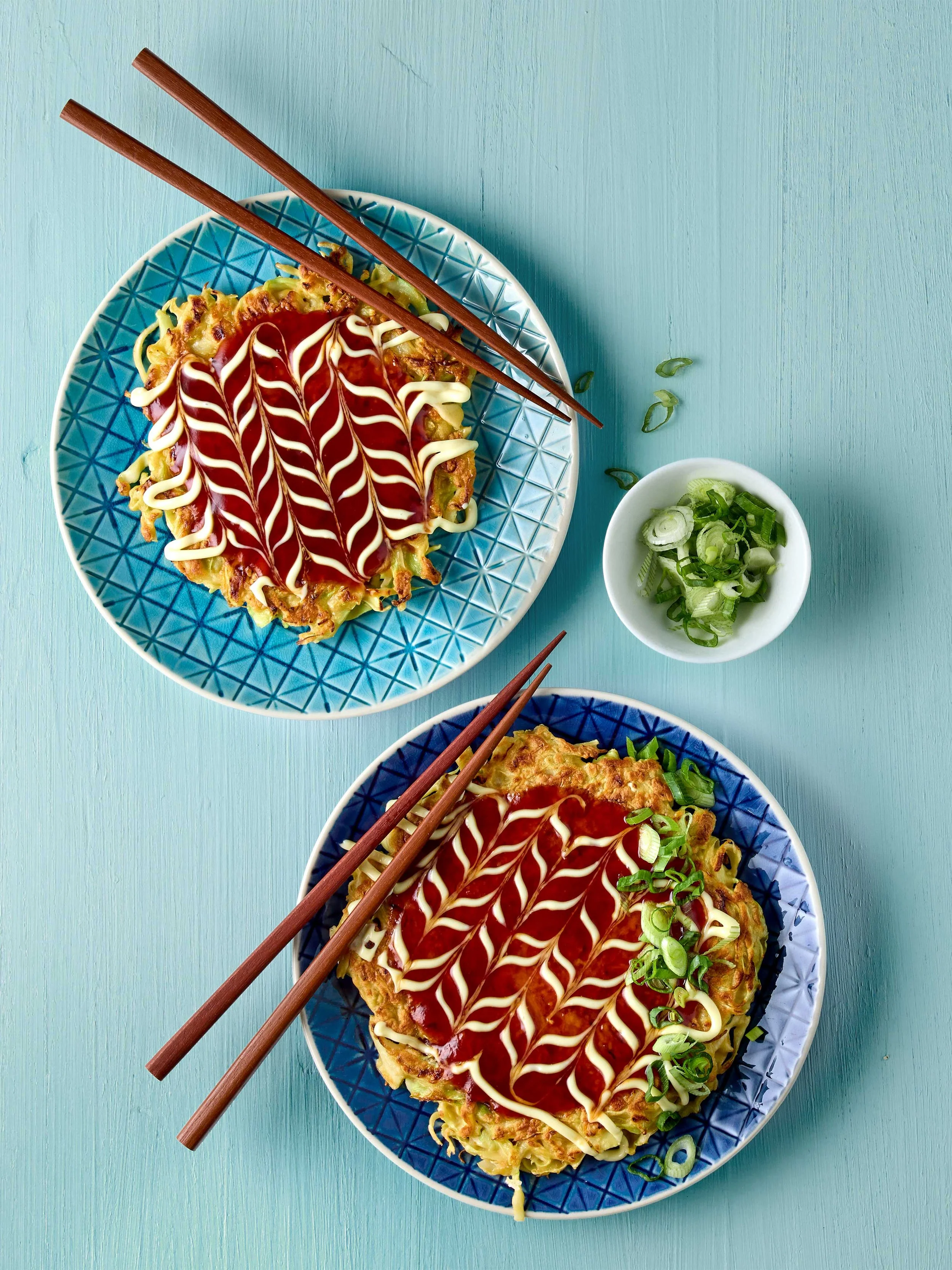 Okonomiyaki.jpg