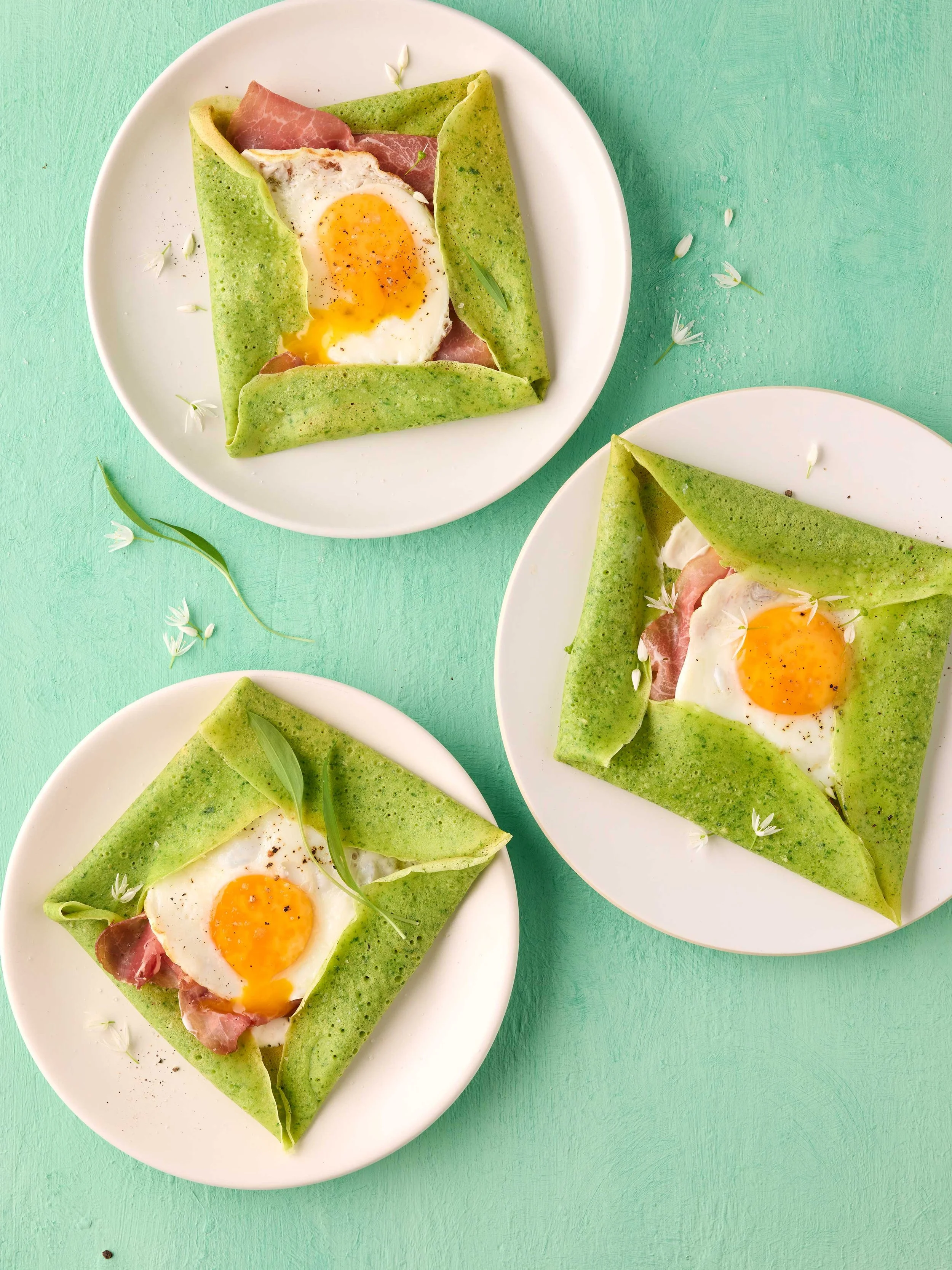 Bärlauch-Crêpes.jpg