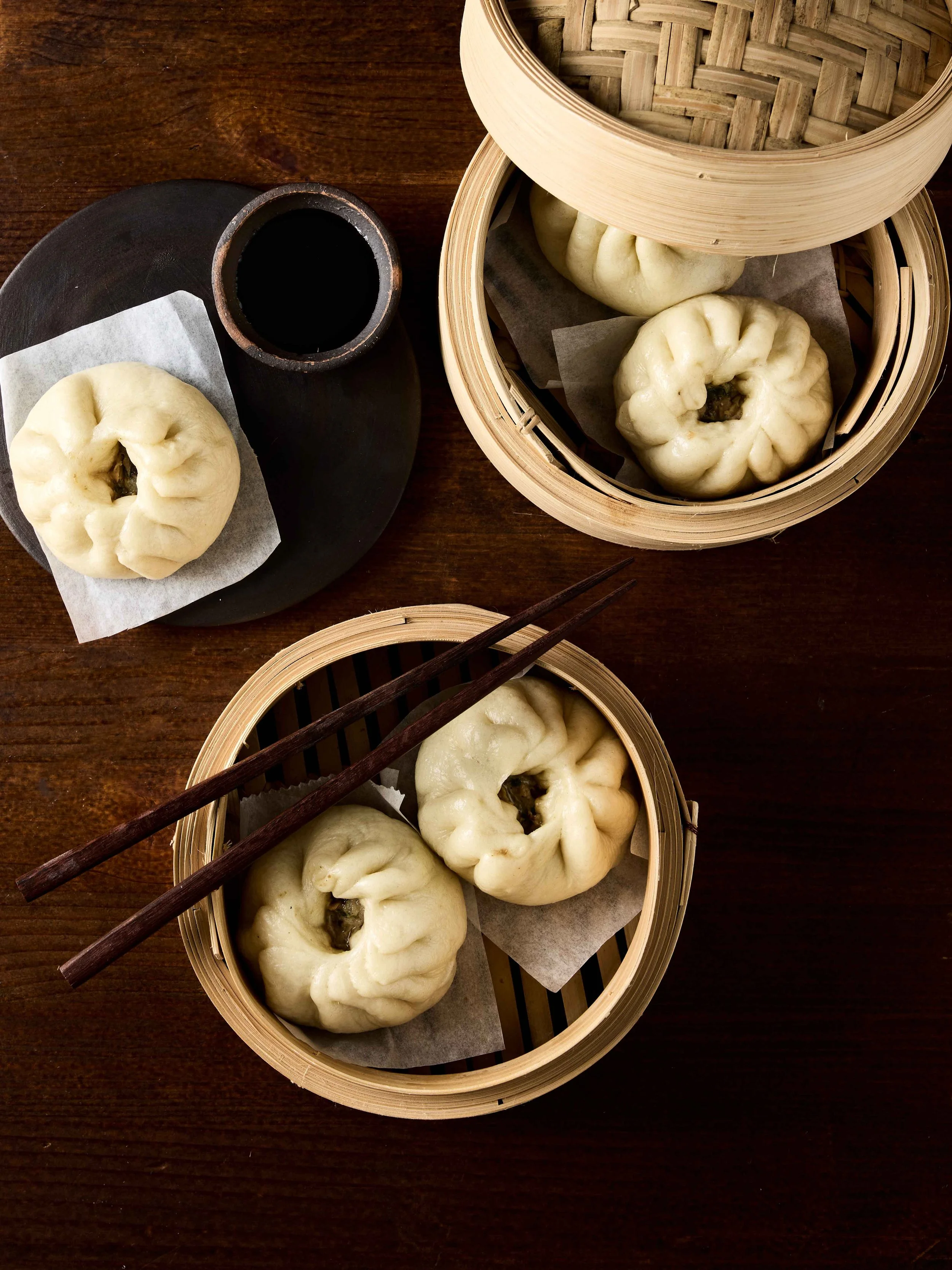 Baozi.jpg