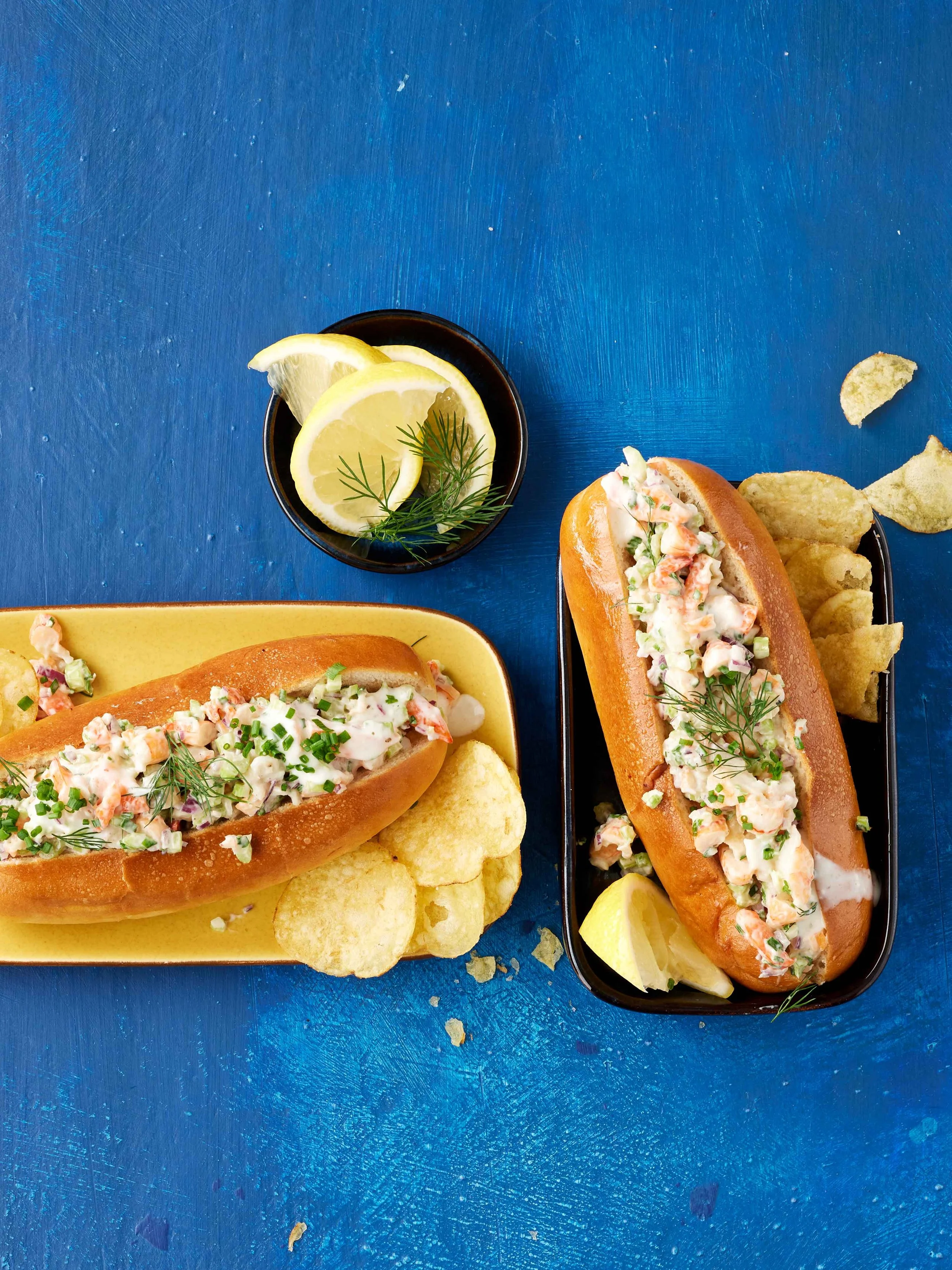 Shrimp_Rolls.jpg