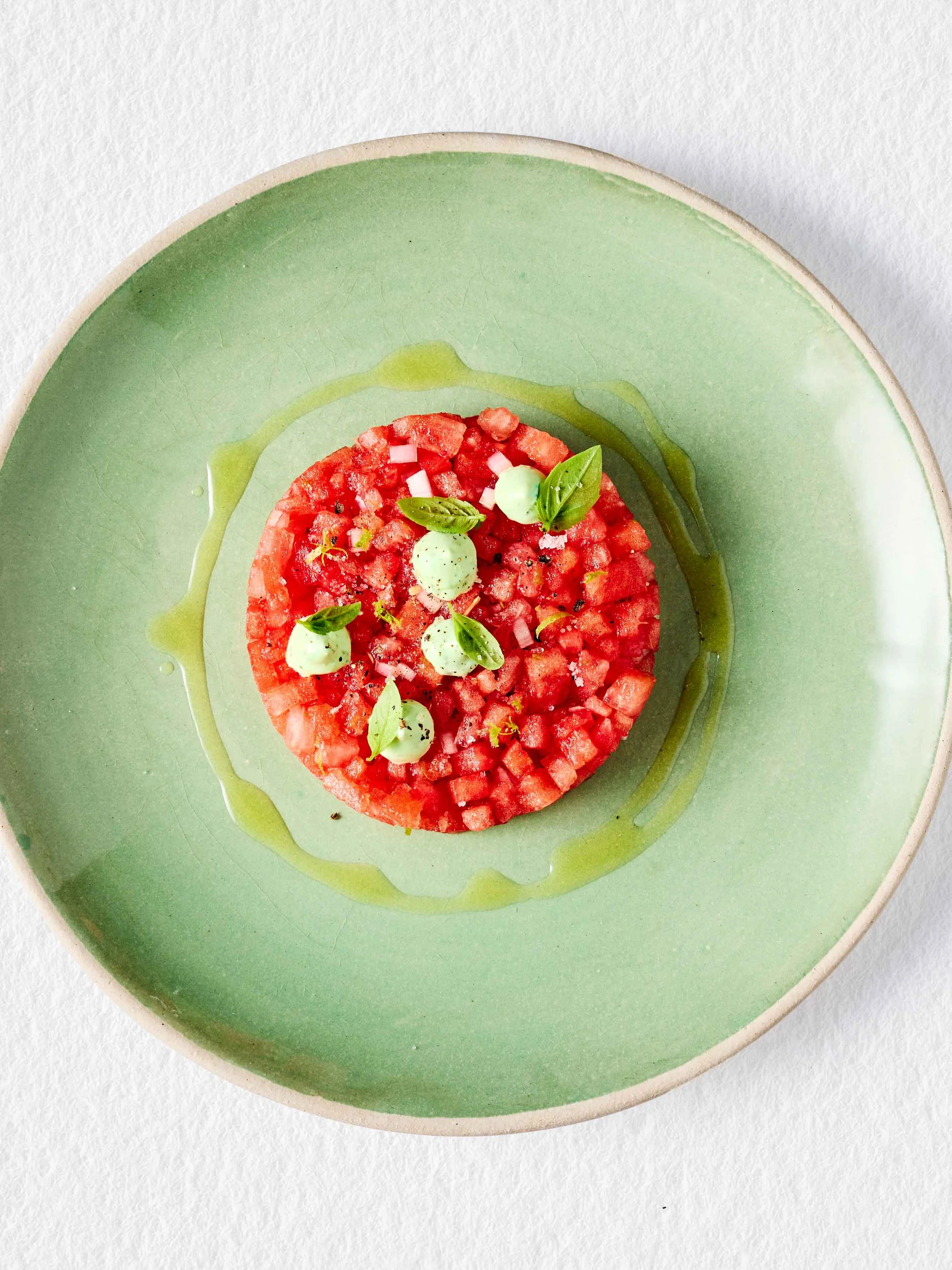 Wassermelonen-Tatar.jpg