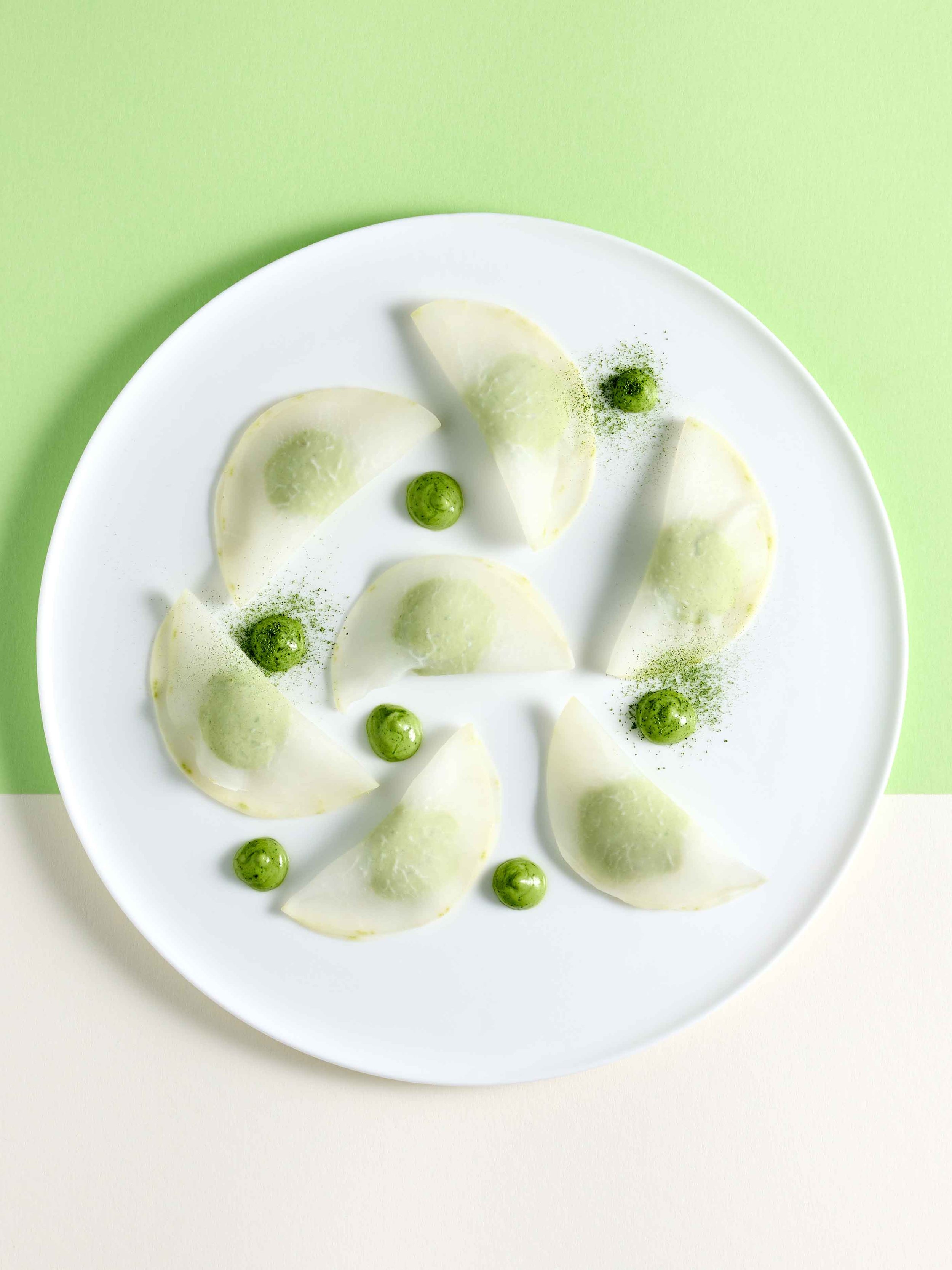 Kohlrabiravioli.jpg