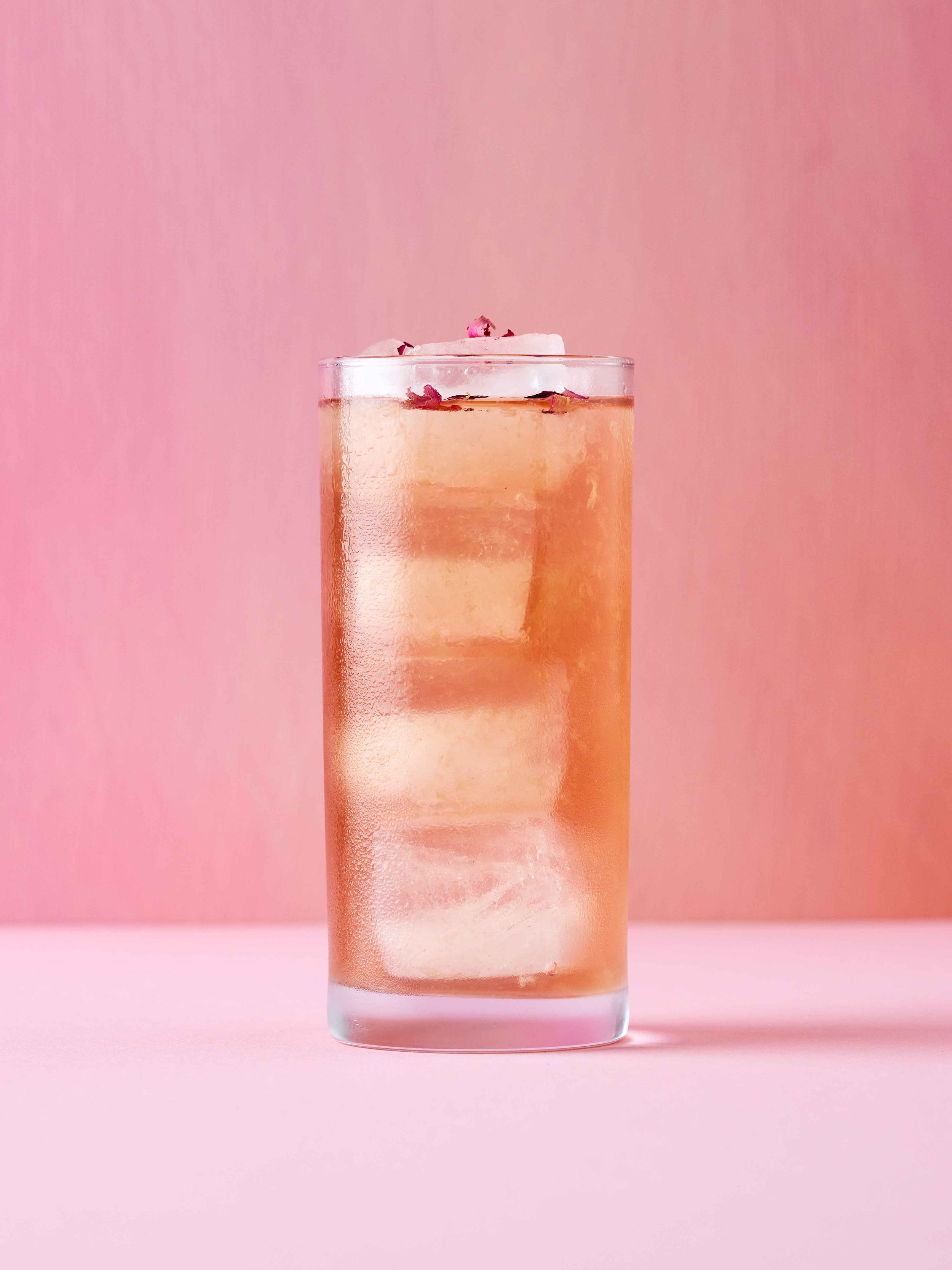 Rhabarber-Gin-Fizz.jpg