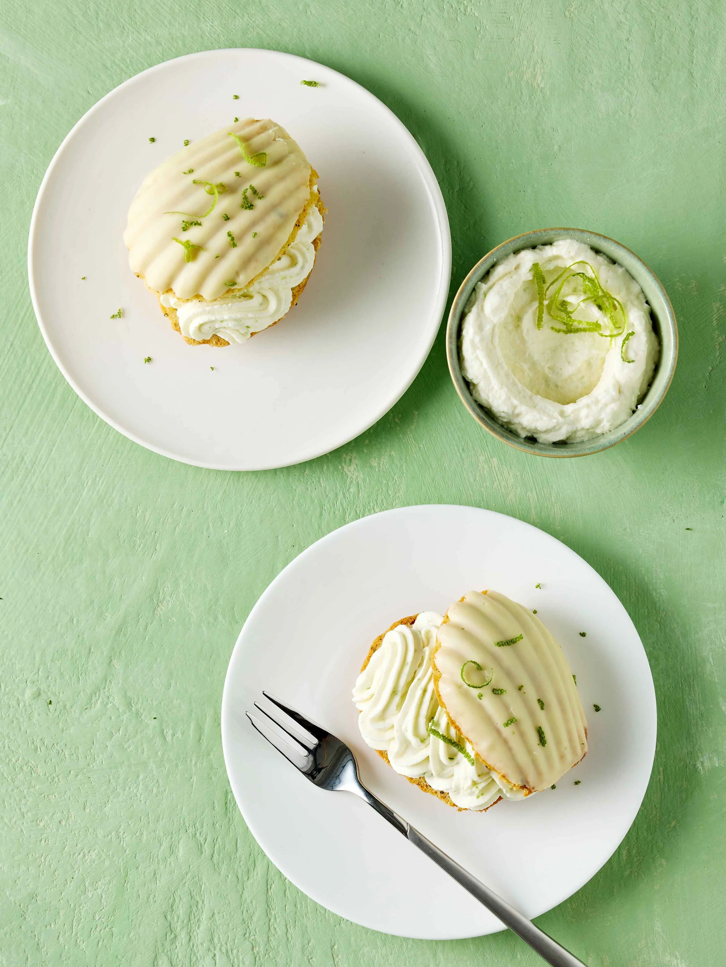 Sesam-Madeleines.jpg