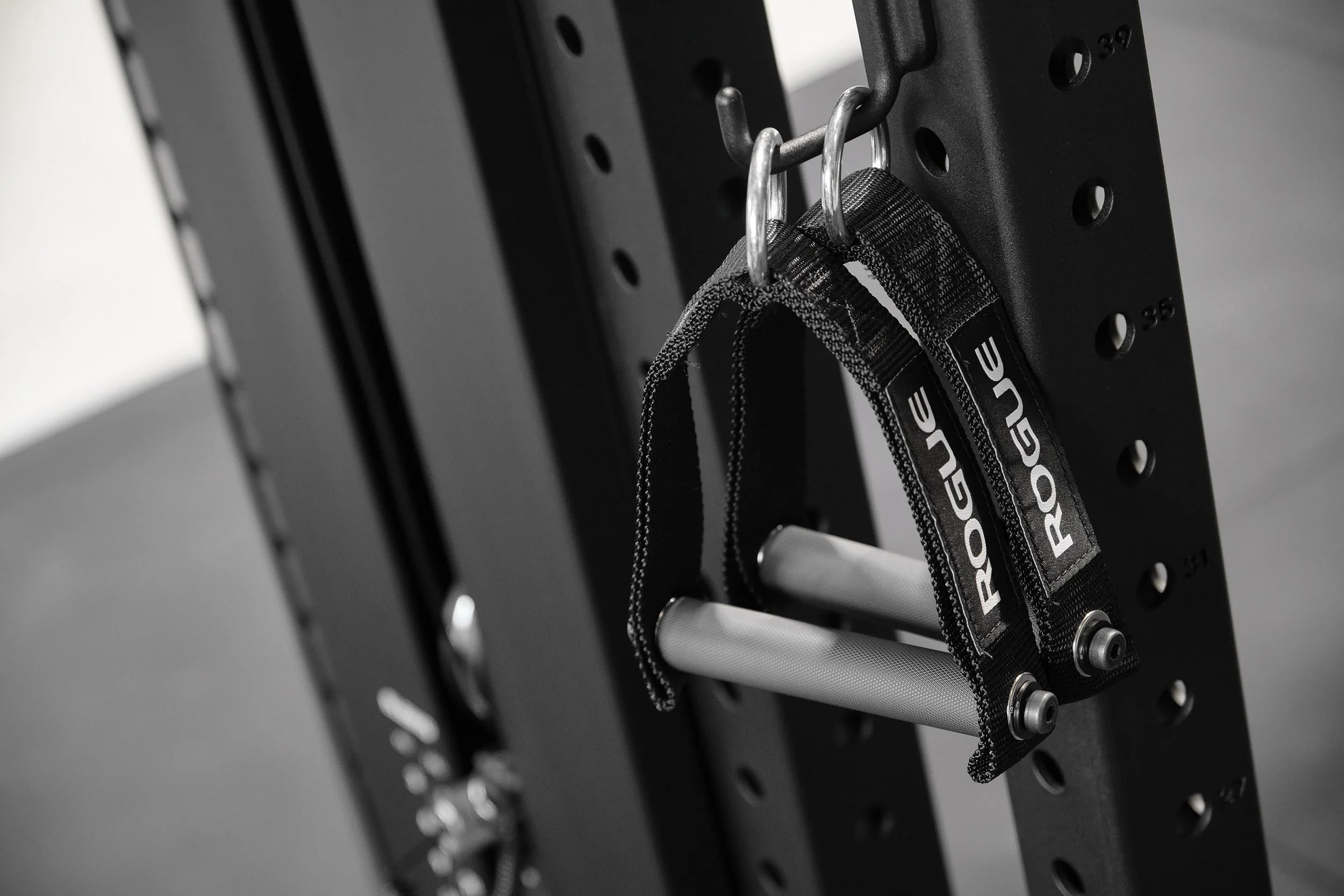 Stark fürs Leben: Wie Krafttraining uns hilft, aktiv zu bleiben