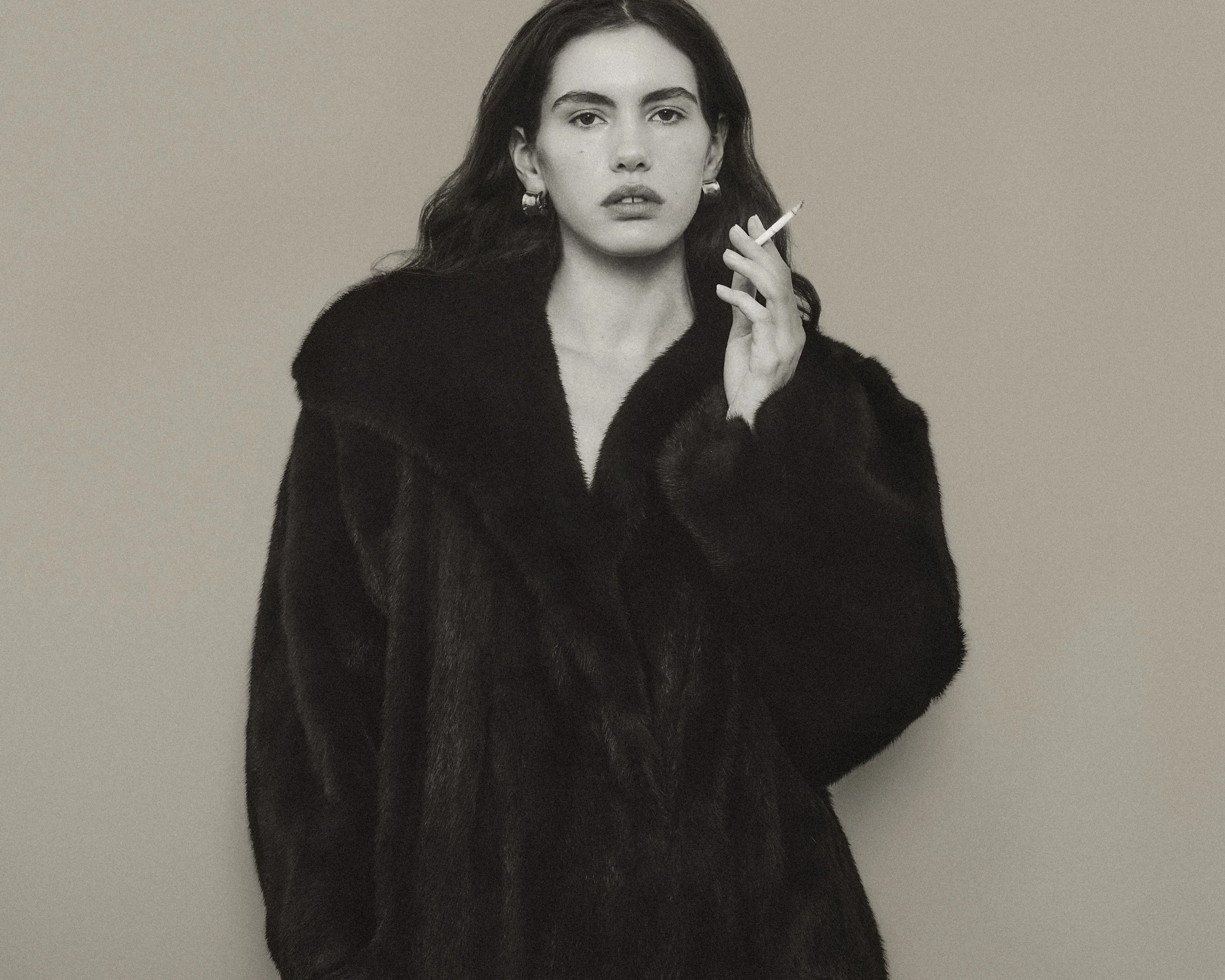 GEORGIA_SEPTEMBRE_10251131 copy22 2.jpeg