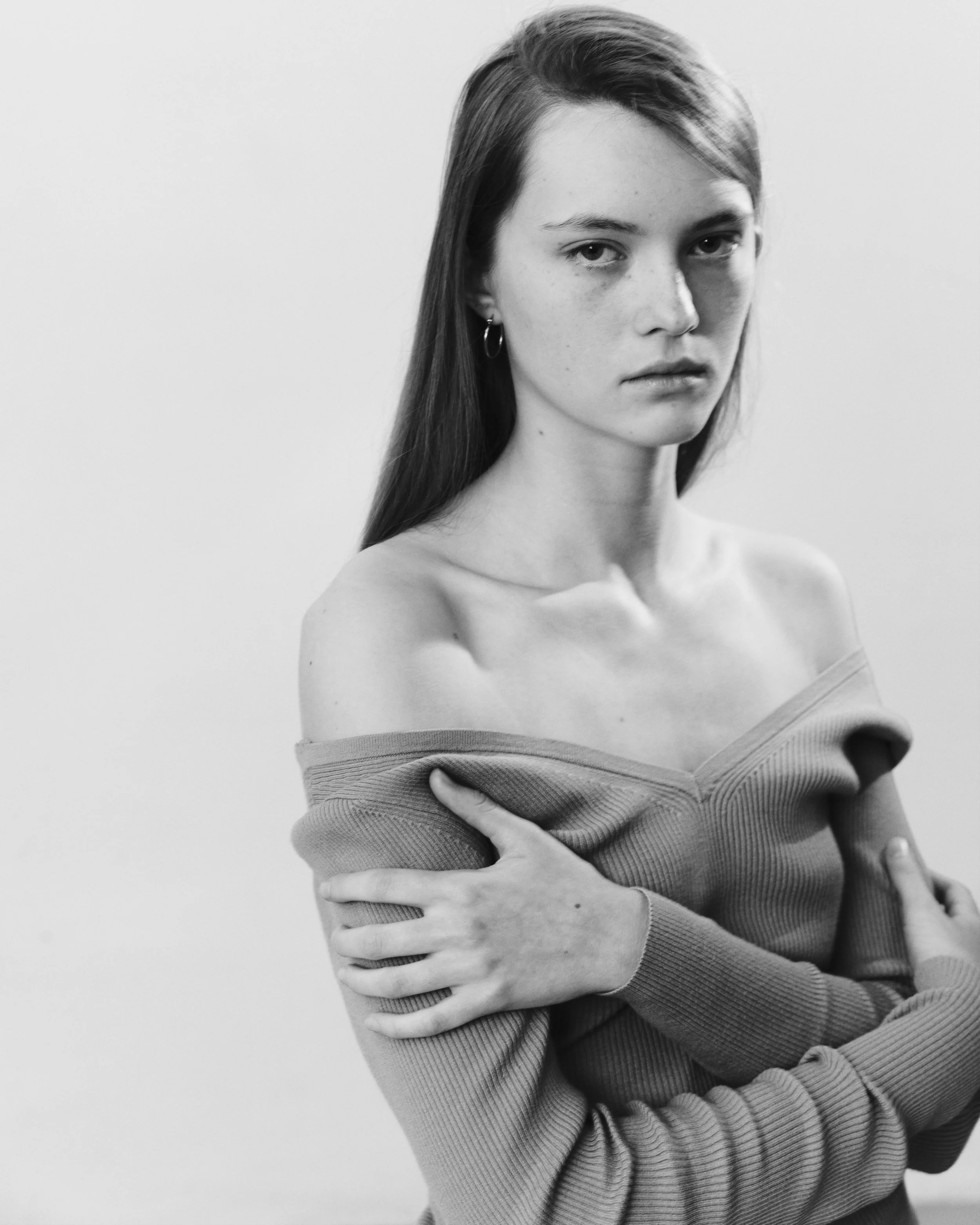 Adèle-Chastanet-0 (1).jpg