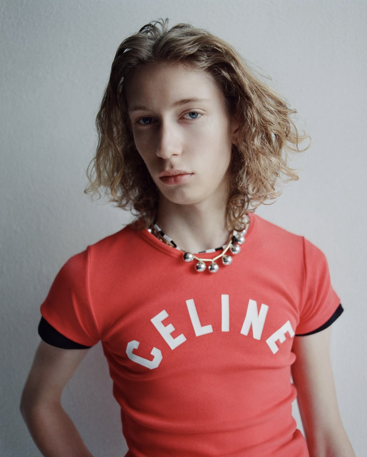 Screenshot 2025-10-31 at 22.59.57.png